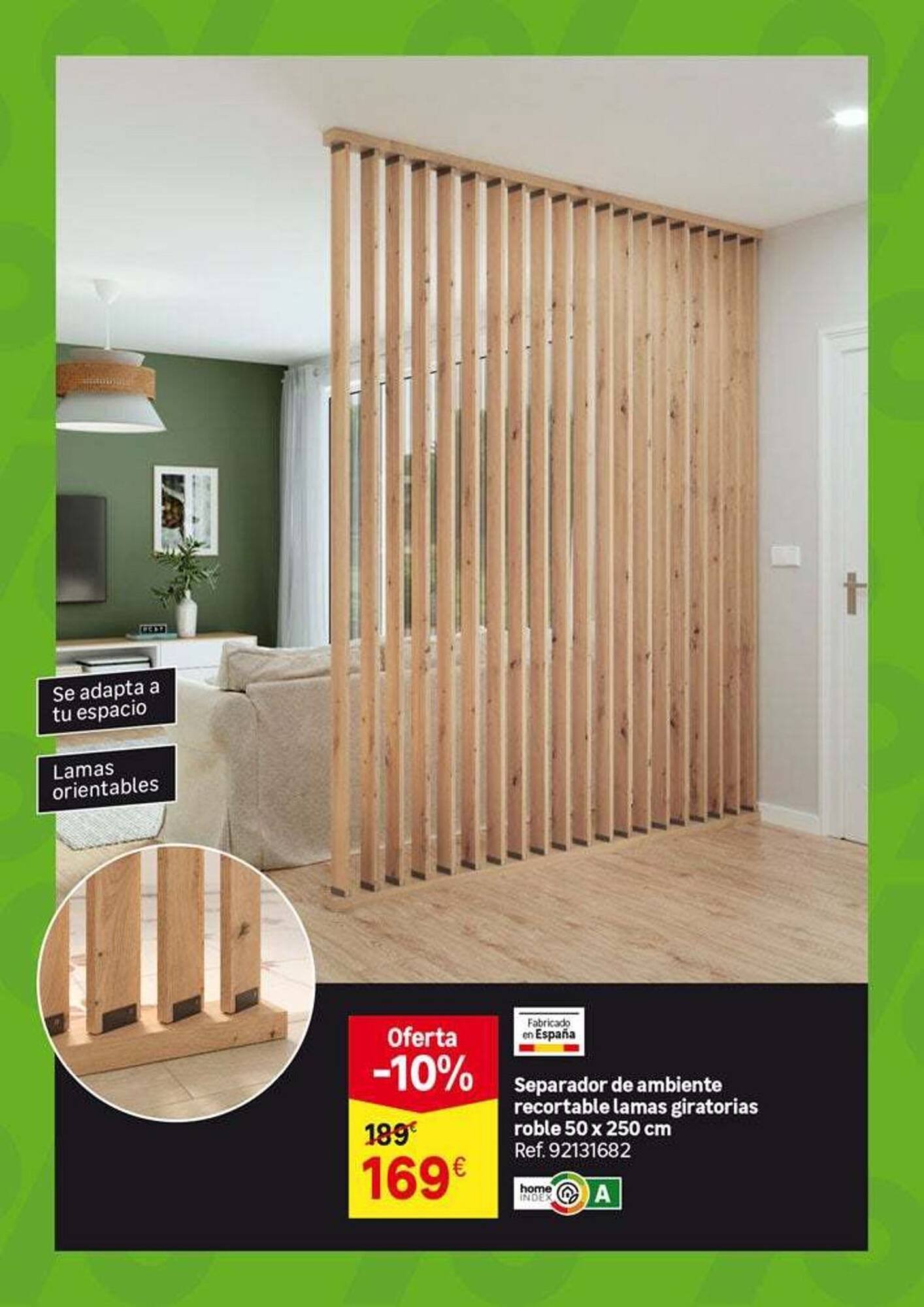 Catálogo Leroy Merlin