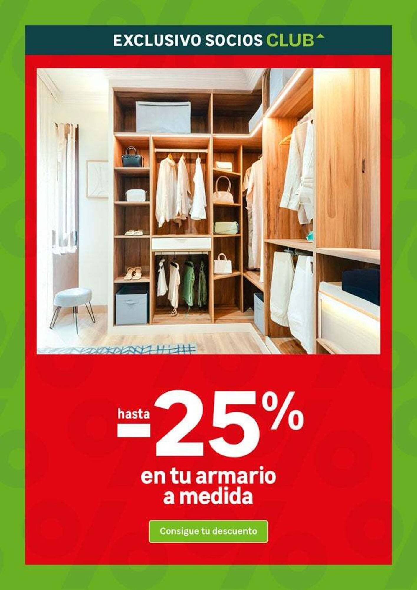 Catálogo Leroy Merlin