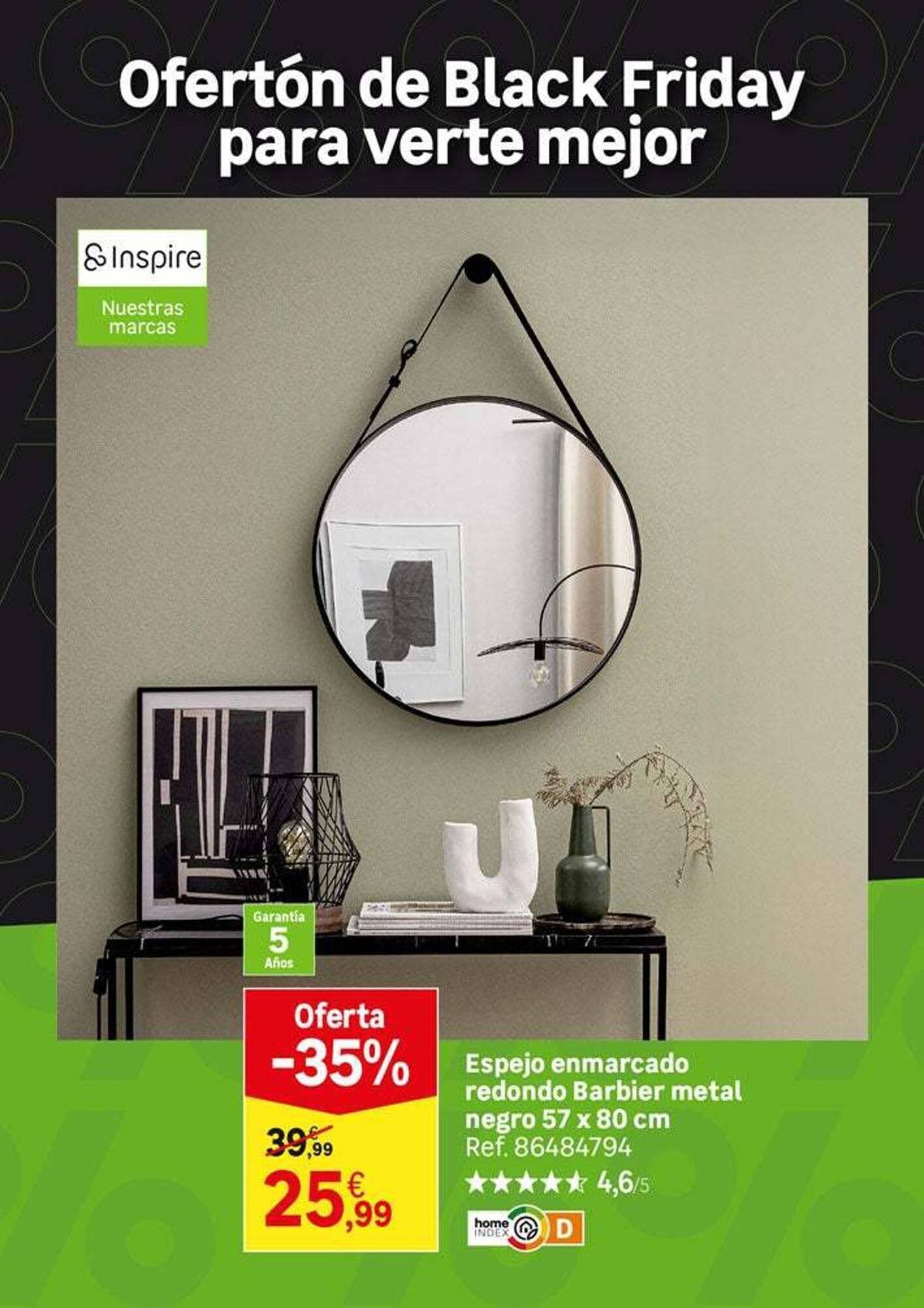 Catálogo Leroy Merlin