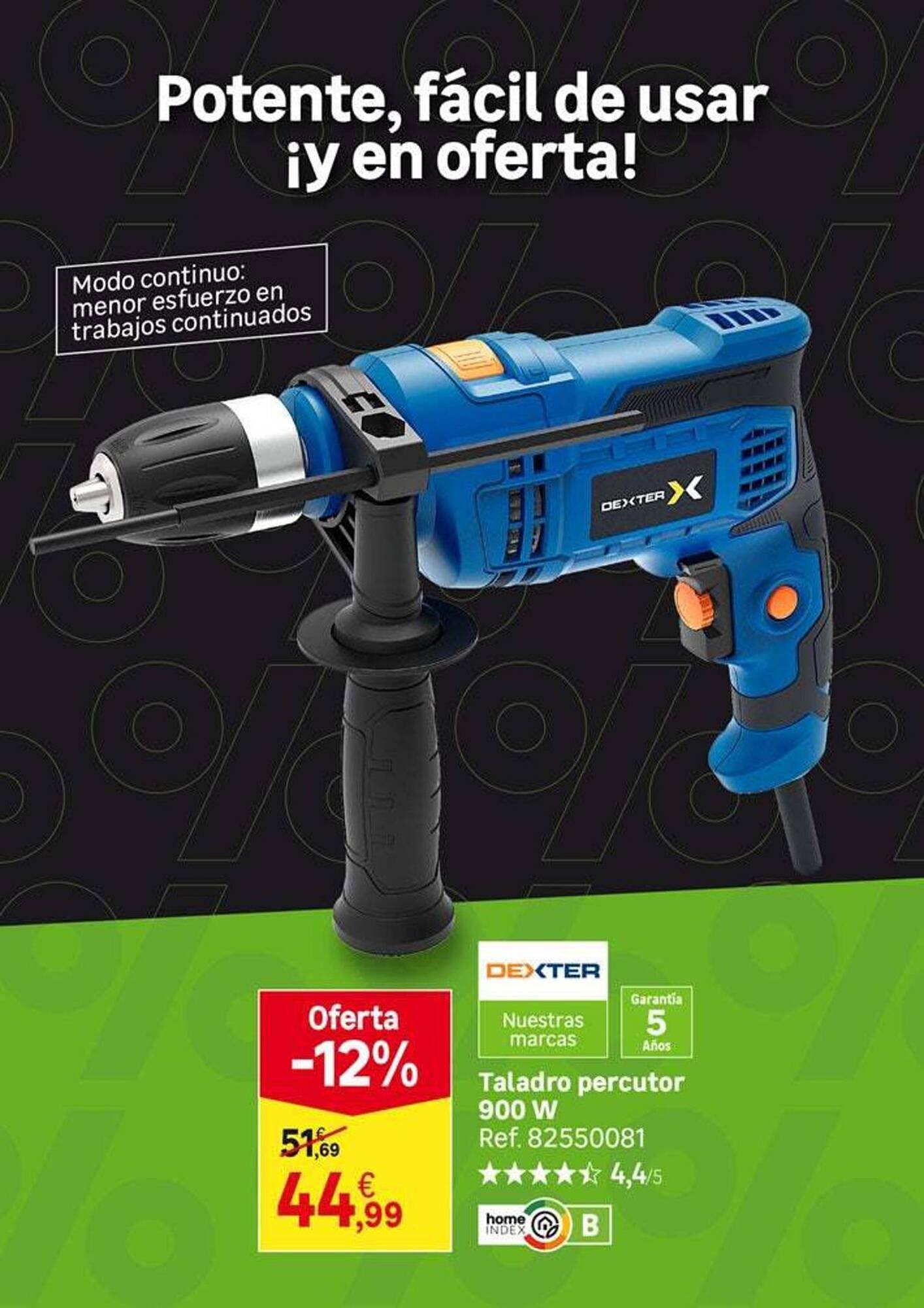 Catálogo Leroy Merlin