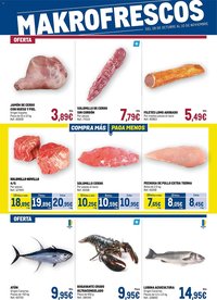 Catálogo Makro