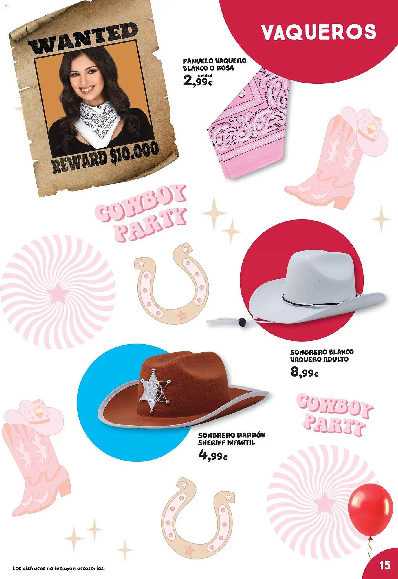 Catálogo Toy Planet