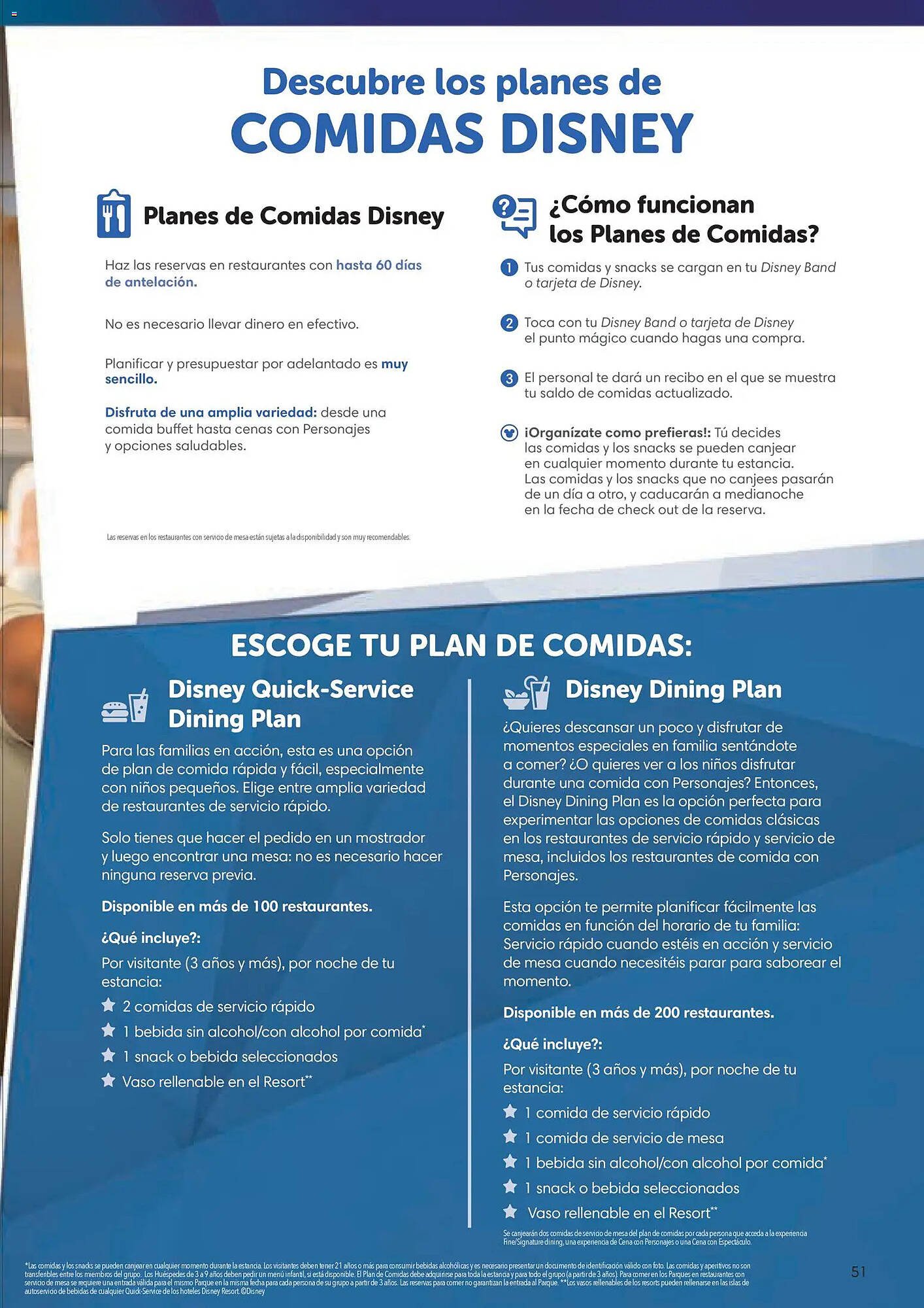 Catálogo Viajes El Corte Inglés (2025-12-03 - 2026-06-30)