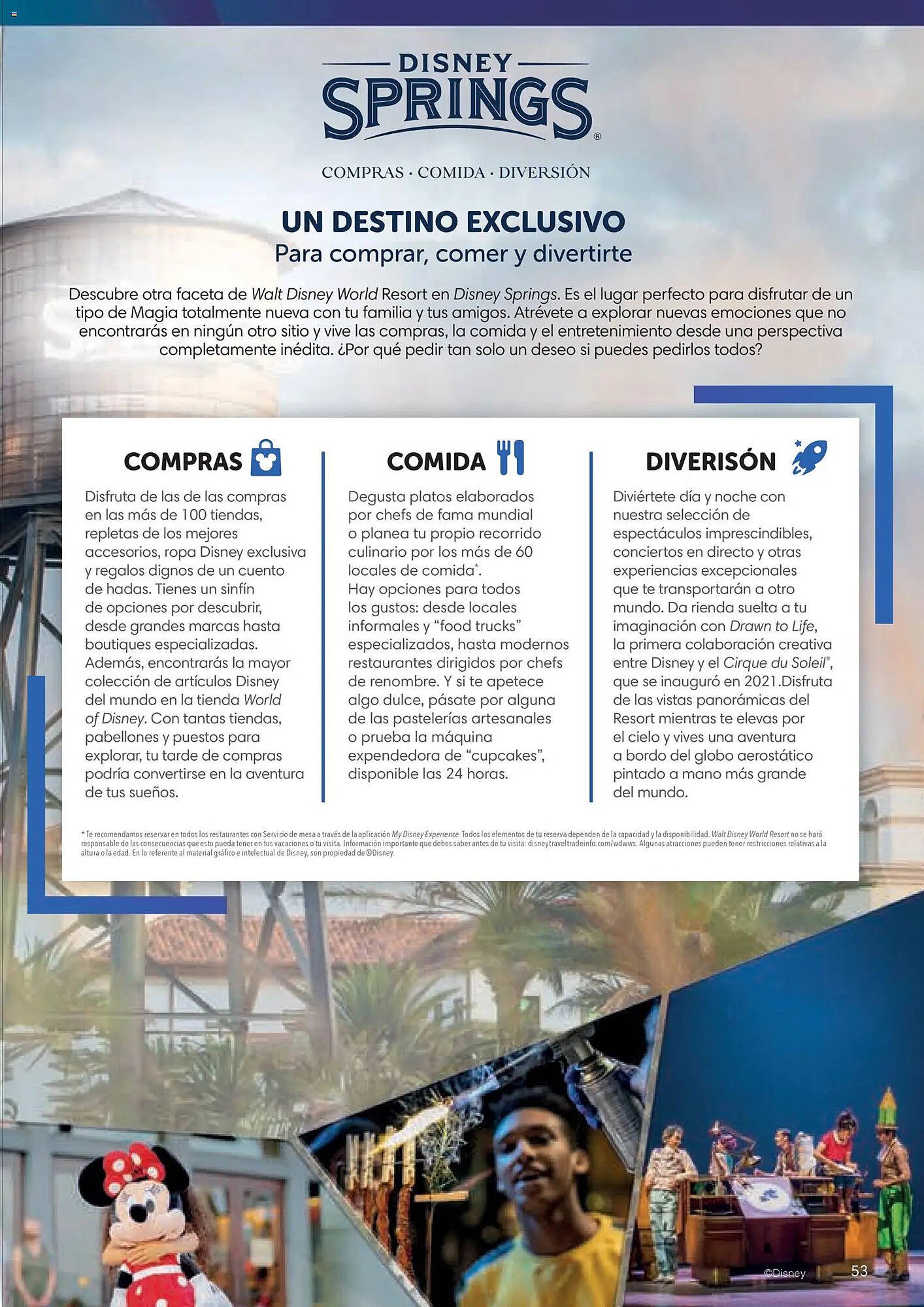 Catálogo Viajes El Corte Inglés (2025-12-03 - 2026-06-30)