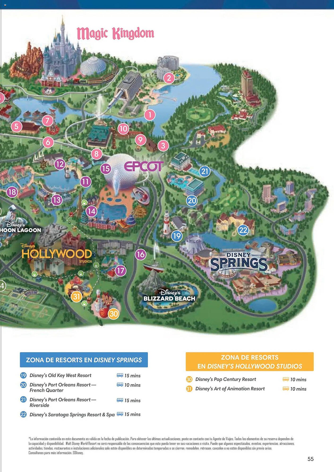 Catálogo Viajes El Corte Inglés (2025-12-03 - 2026-06-30)