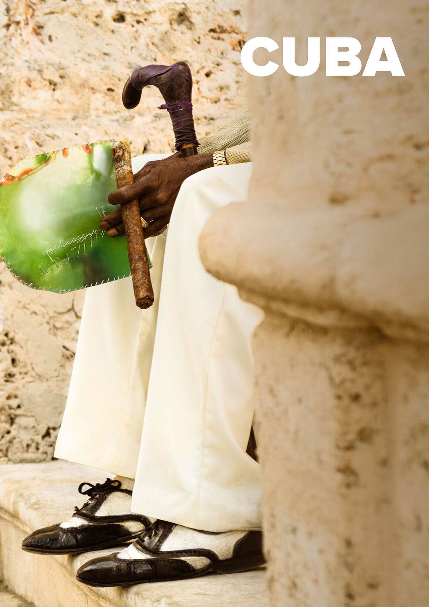 Catálogo Viajes El Corte Inglés