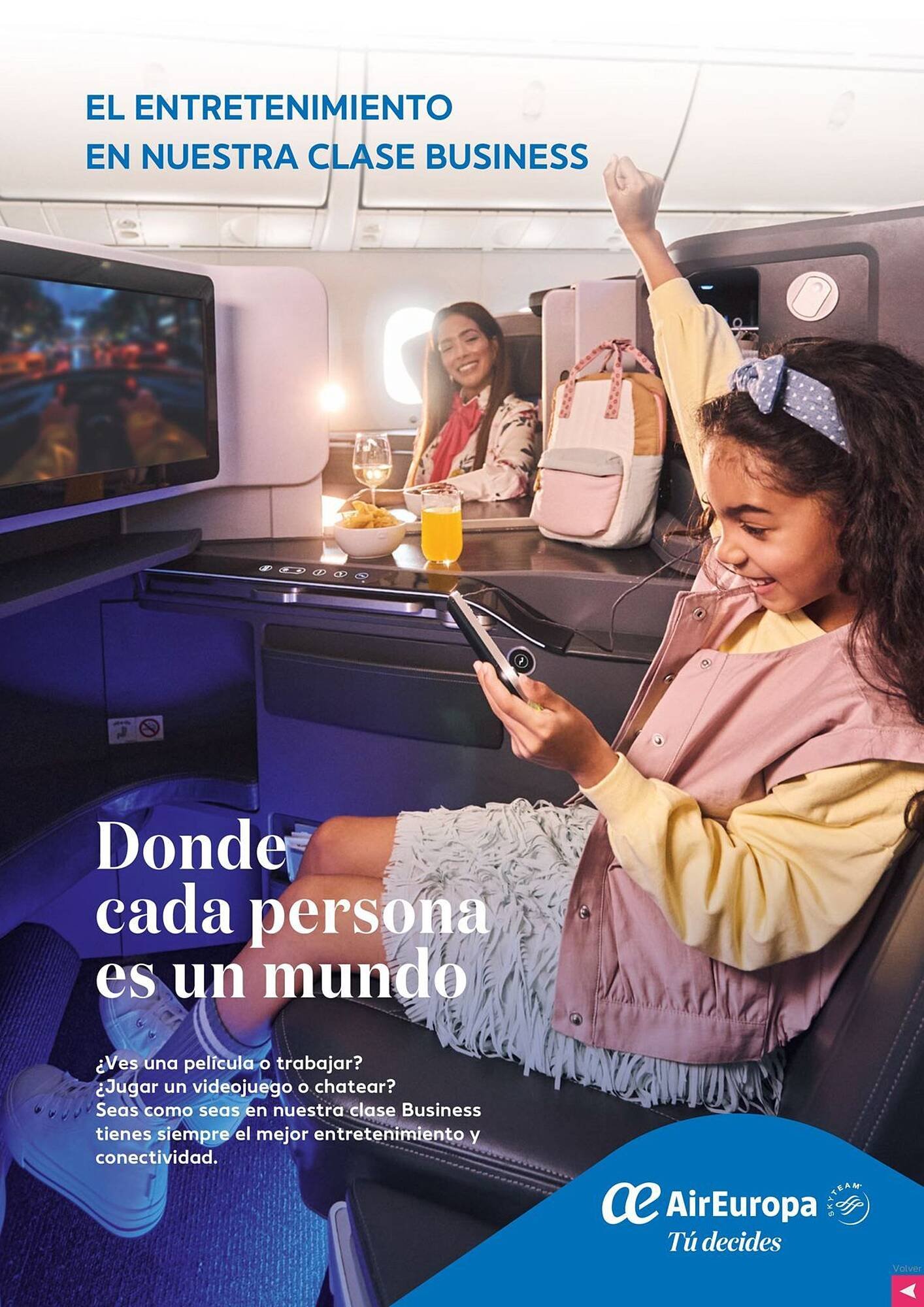 Catálogo Viajes El Corte Inglés