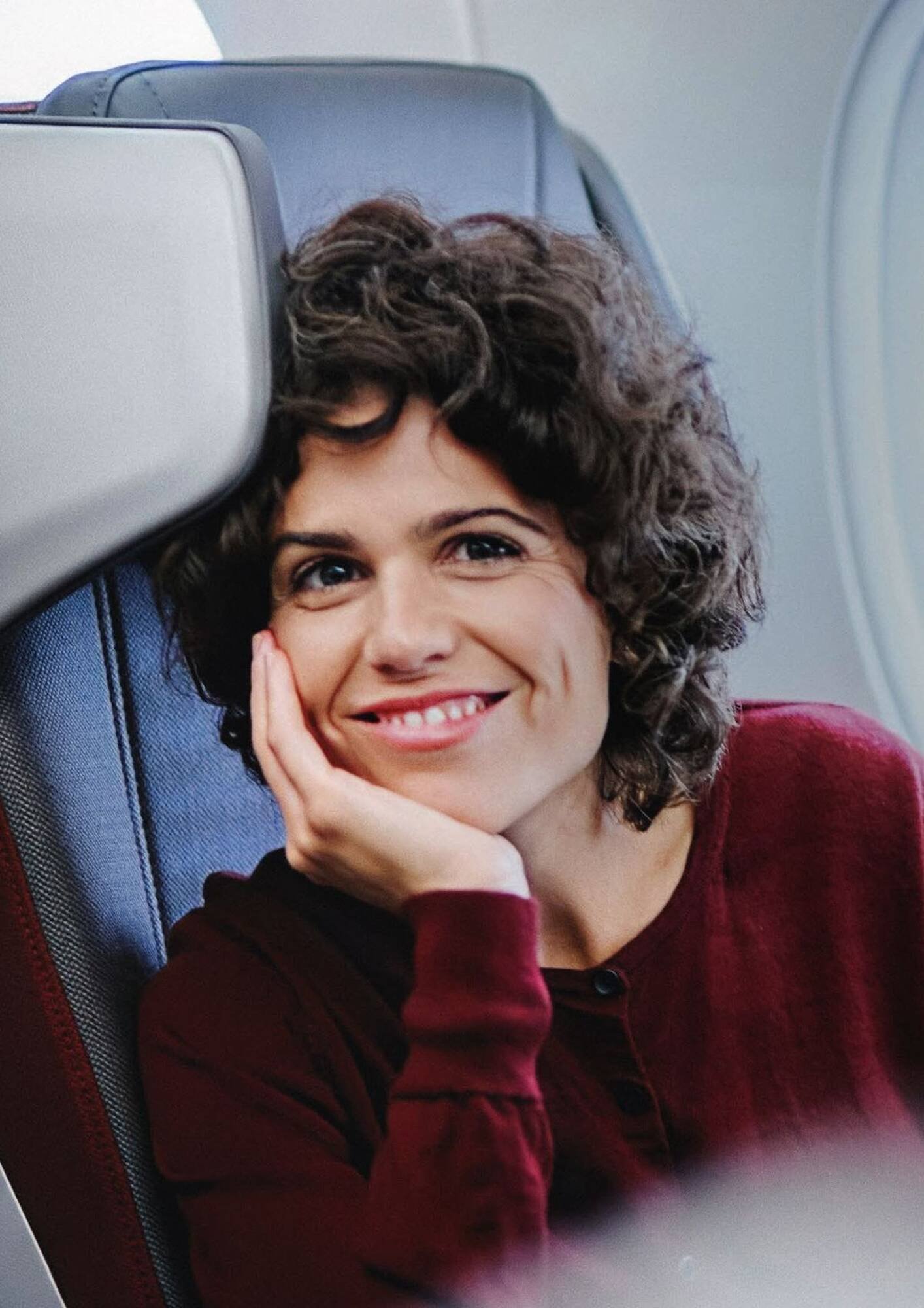 Catálogo Viajes El Corte Inglés