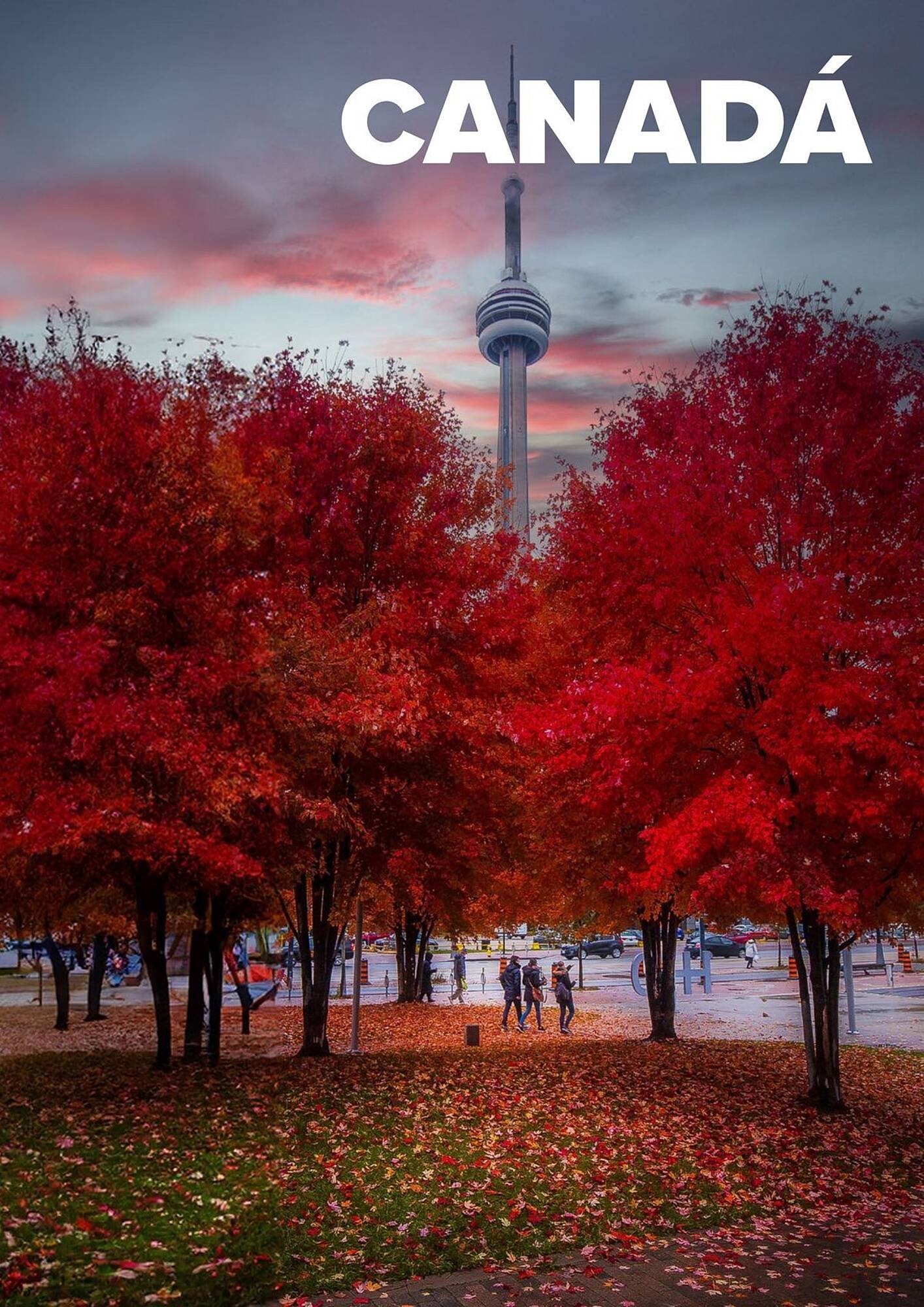 Catálogo Viajes El Corte Inglés