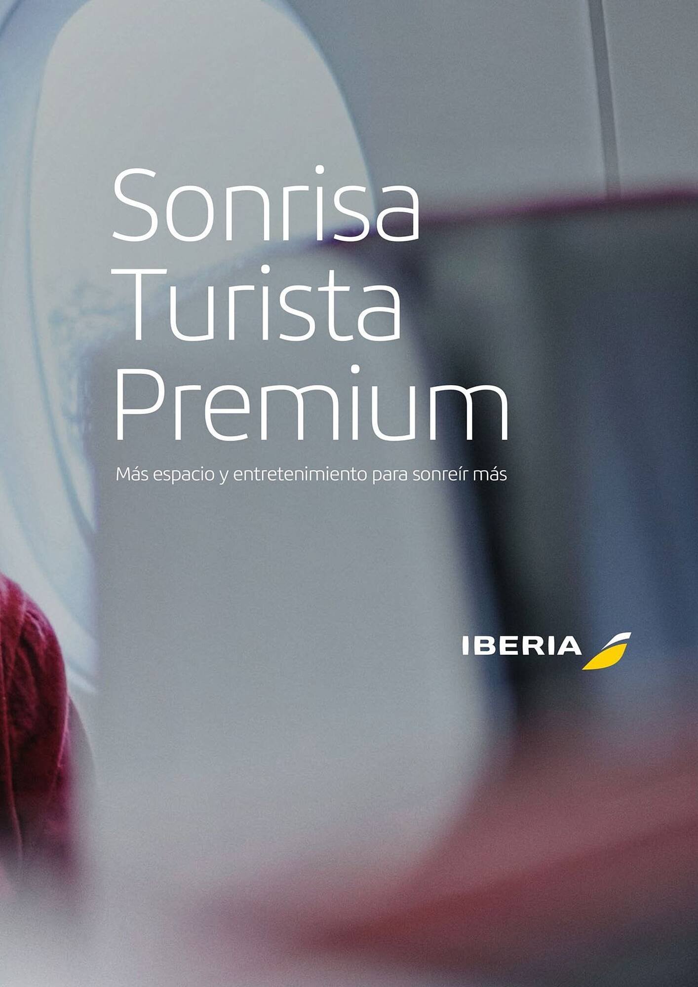 Catálogo Viajes El Corte Inglés