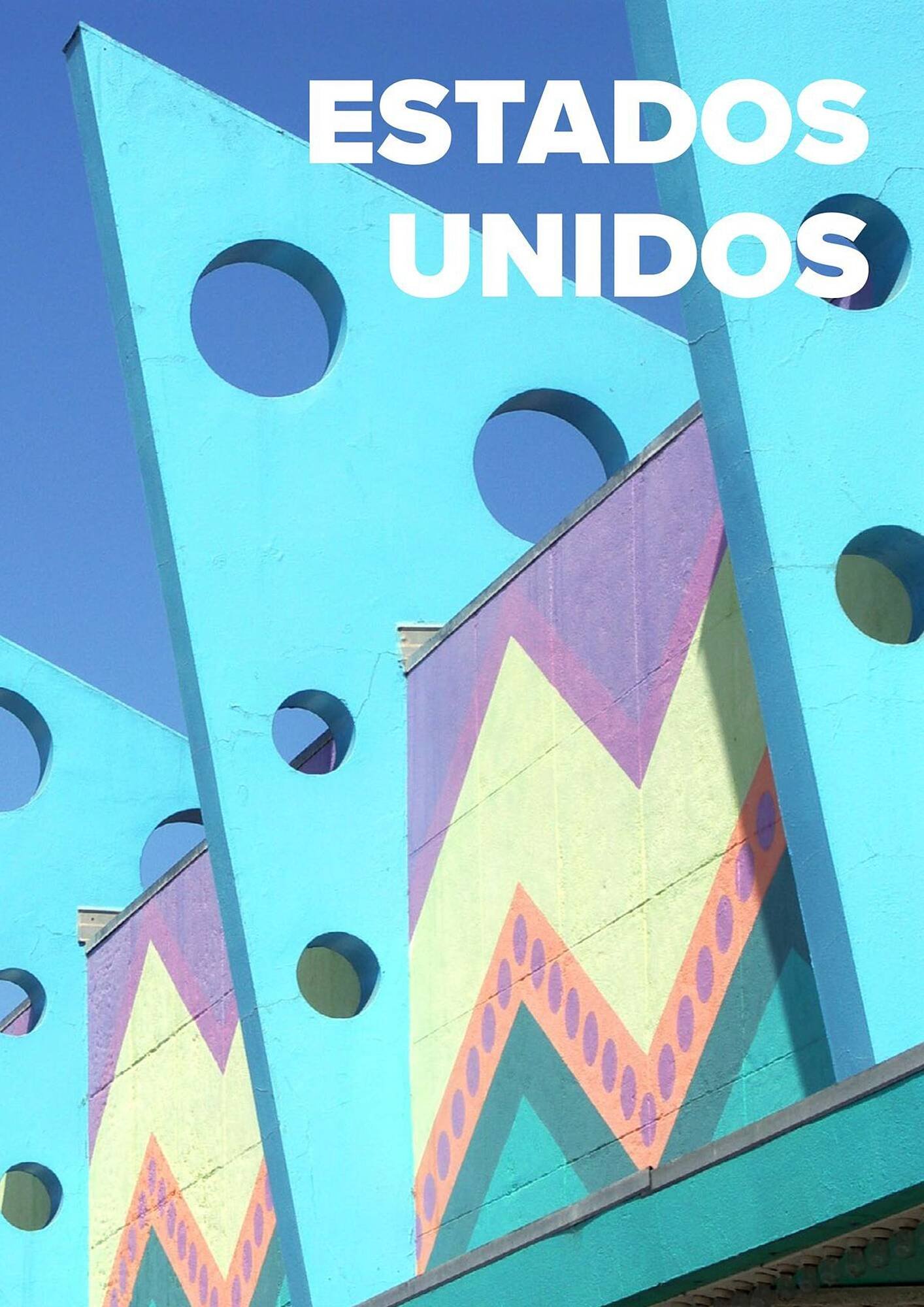 Catálogo Viajes El Corte Inglés