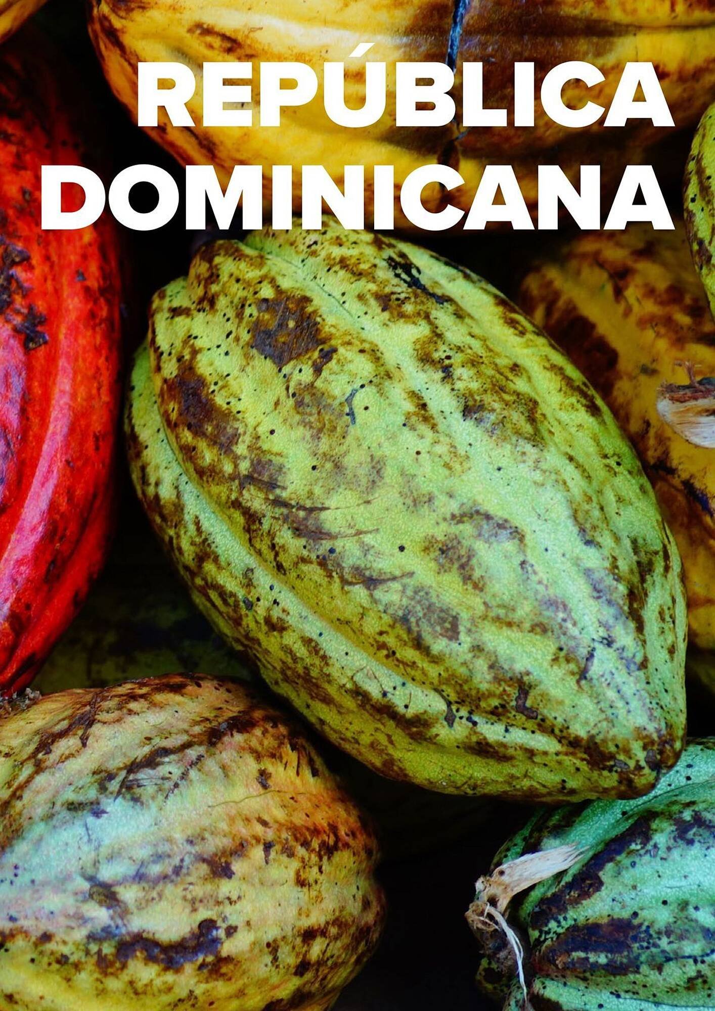 Catálogo Viajes El Corte Inglés