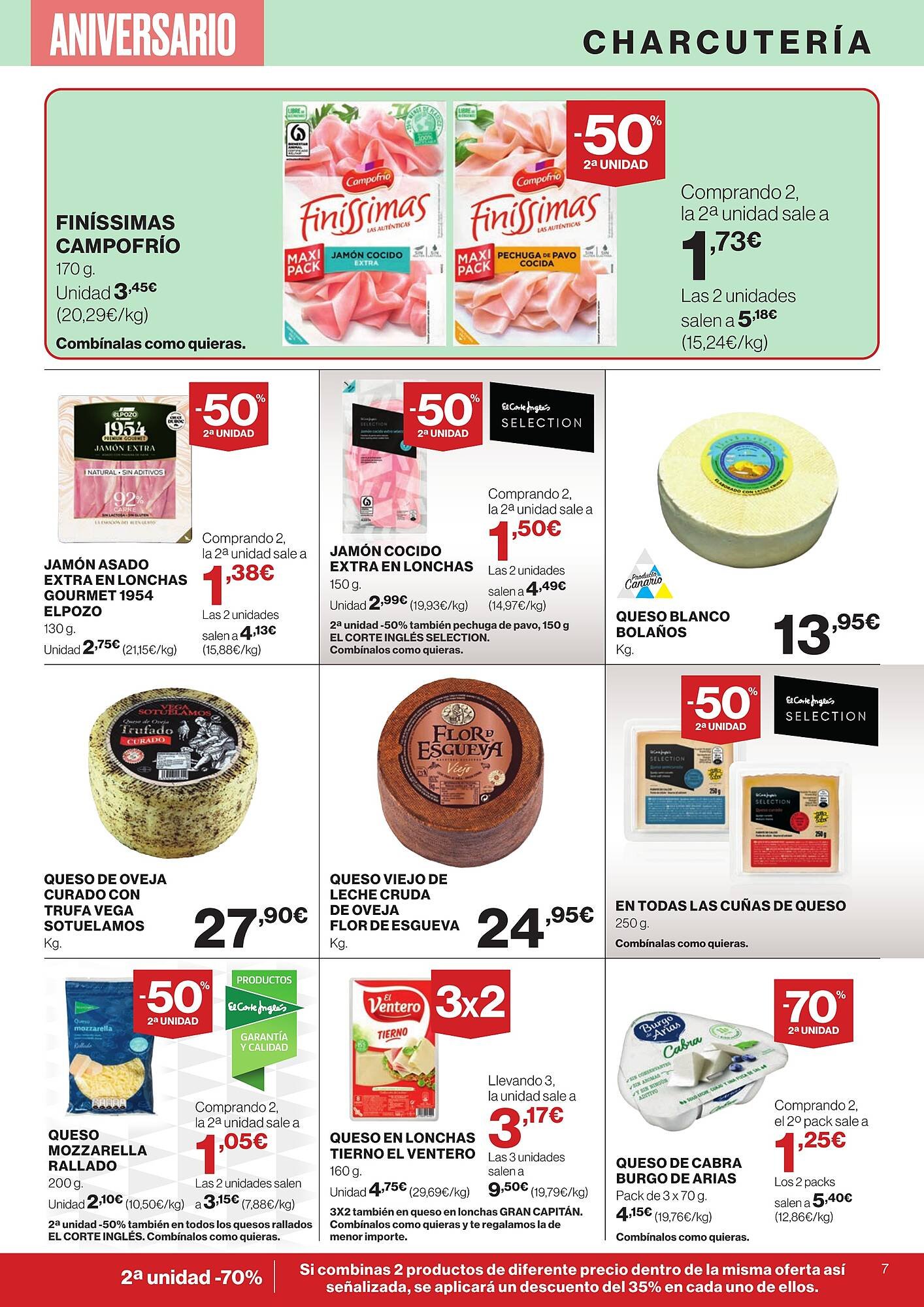 Catálogo Supercor (2025-10-23 - 2025-11-05)