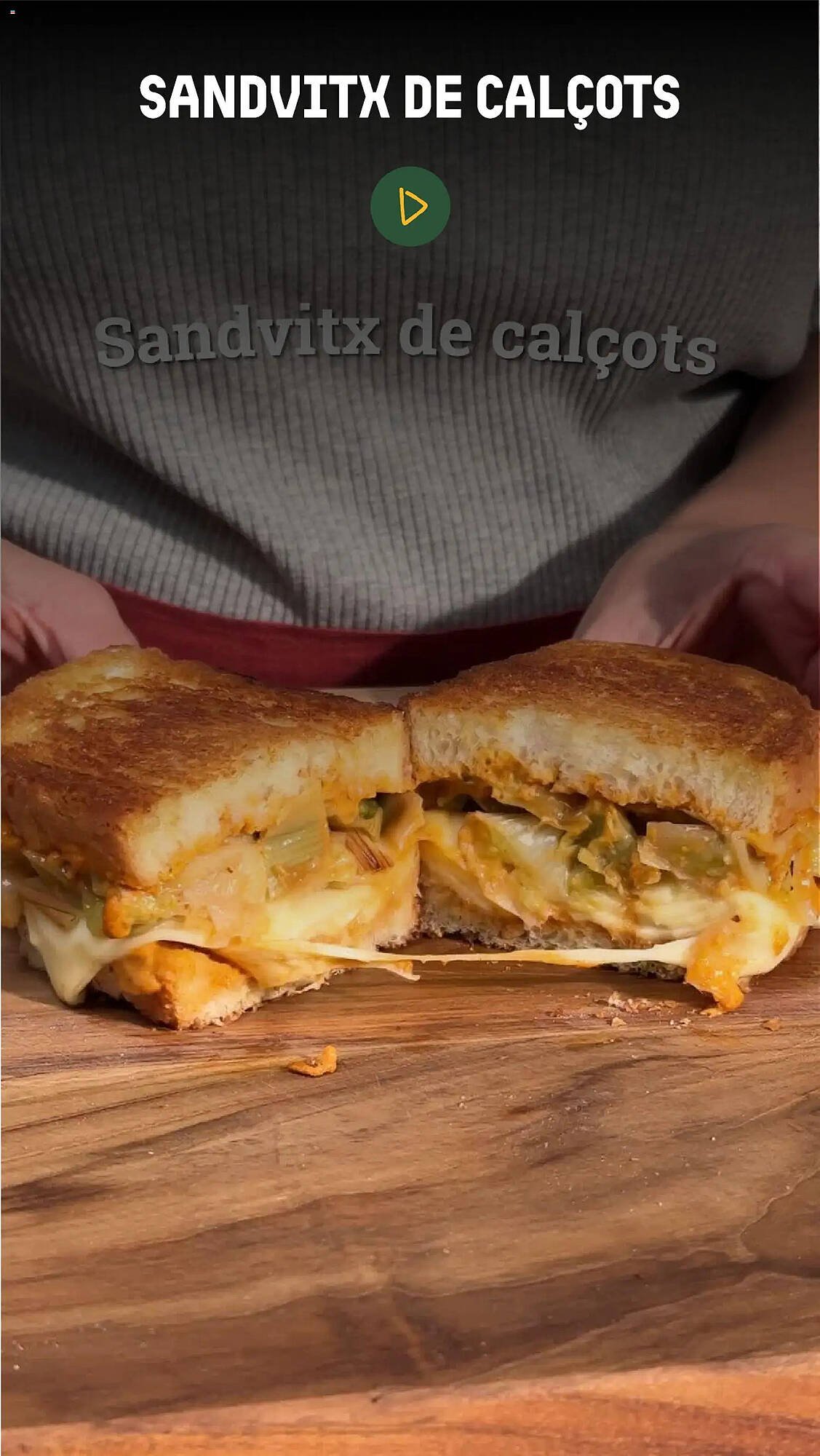 Folleto BonpreuEsclat