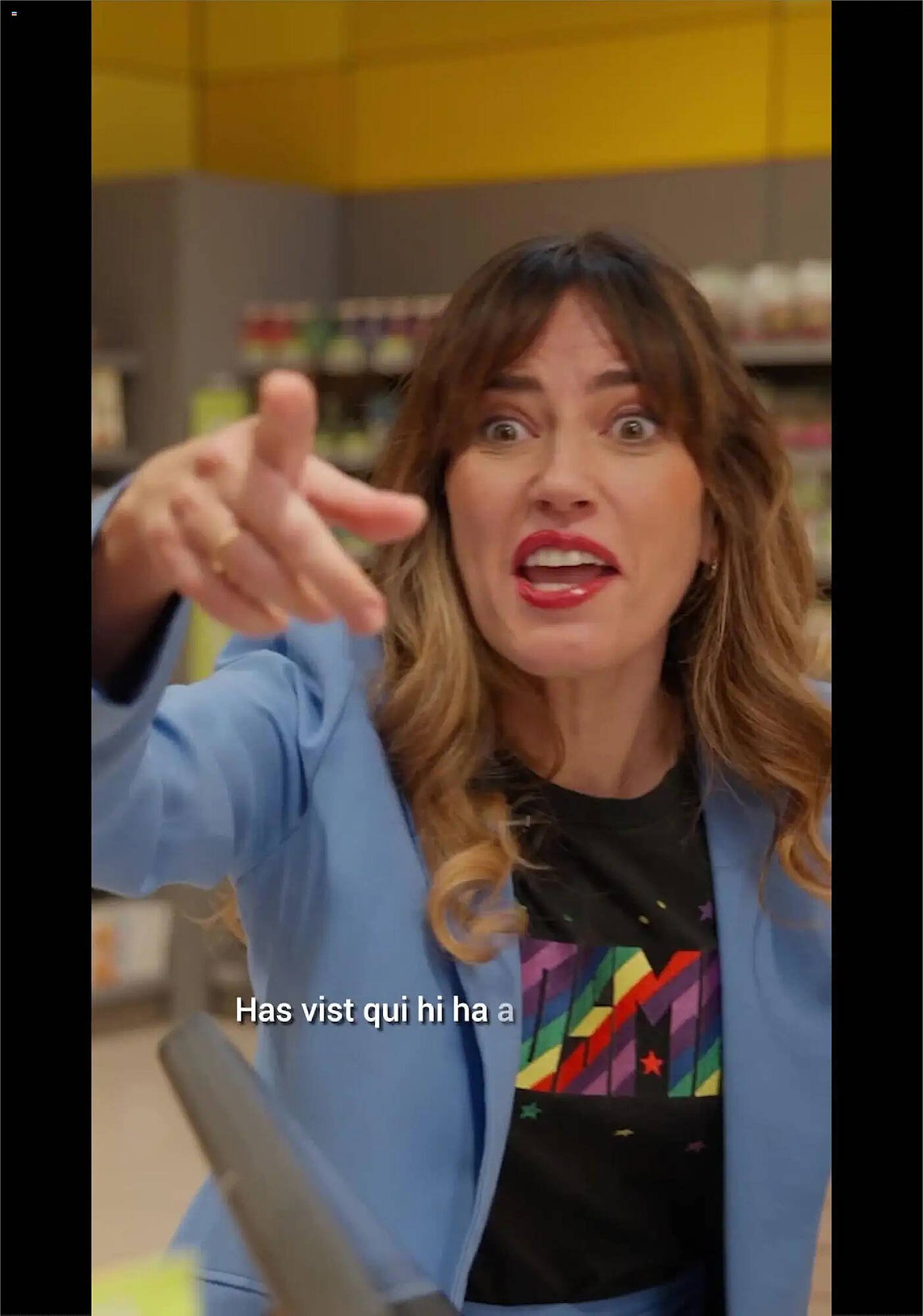 Folleto BonpreuEsclat