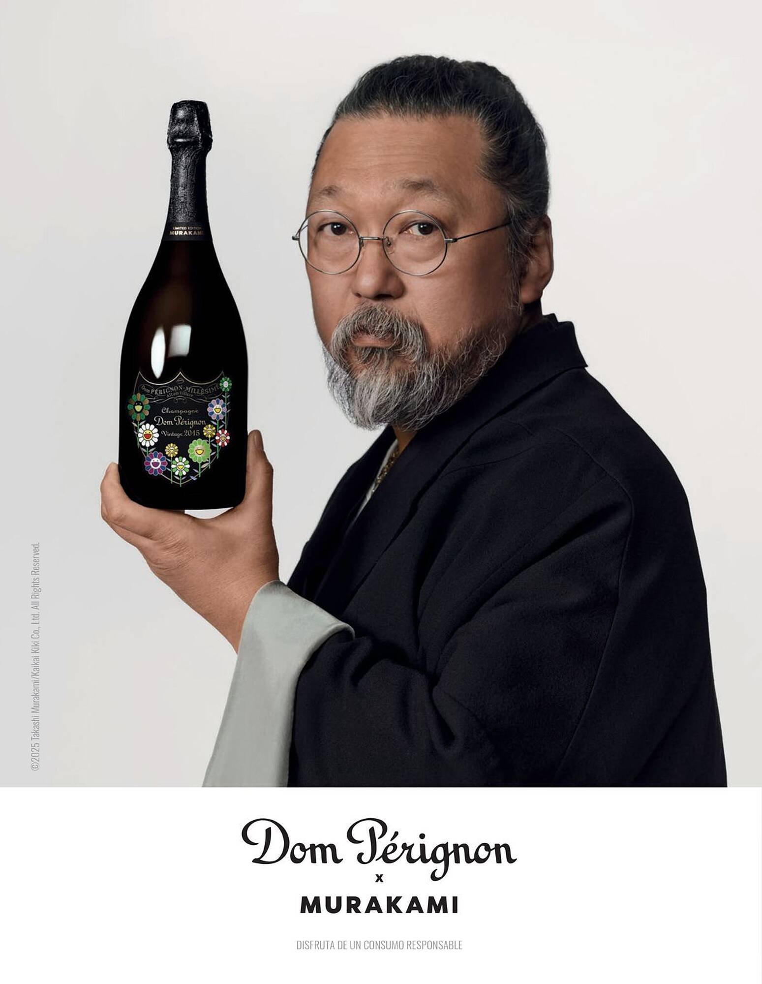 Catálogo El Corte Inglés (2025-11-19 - 2026-01-31)