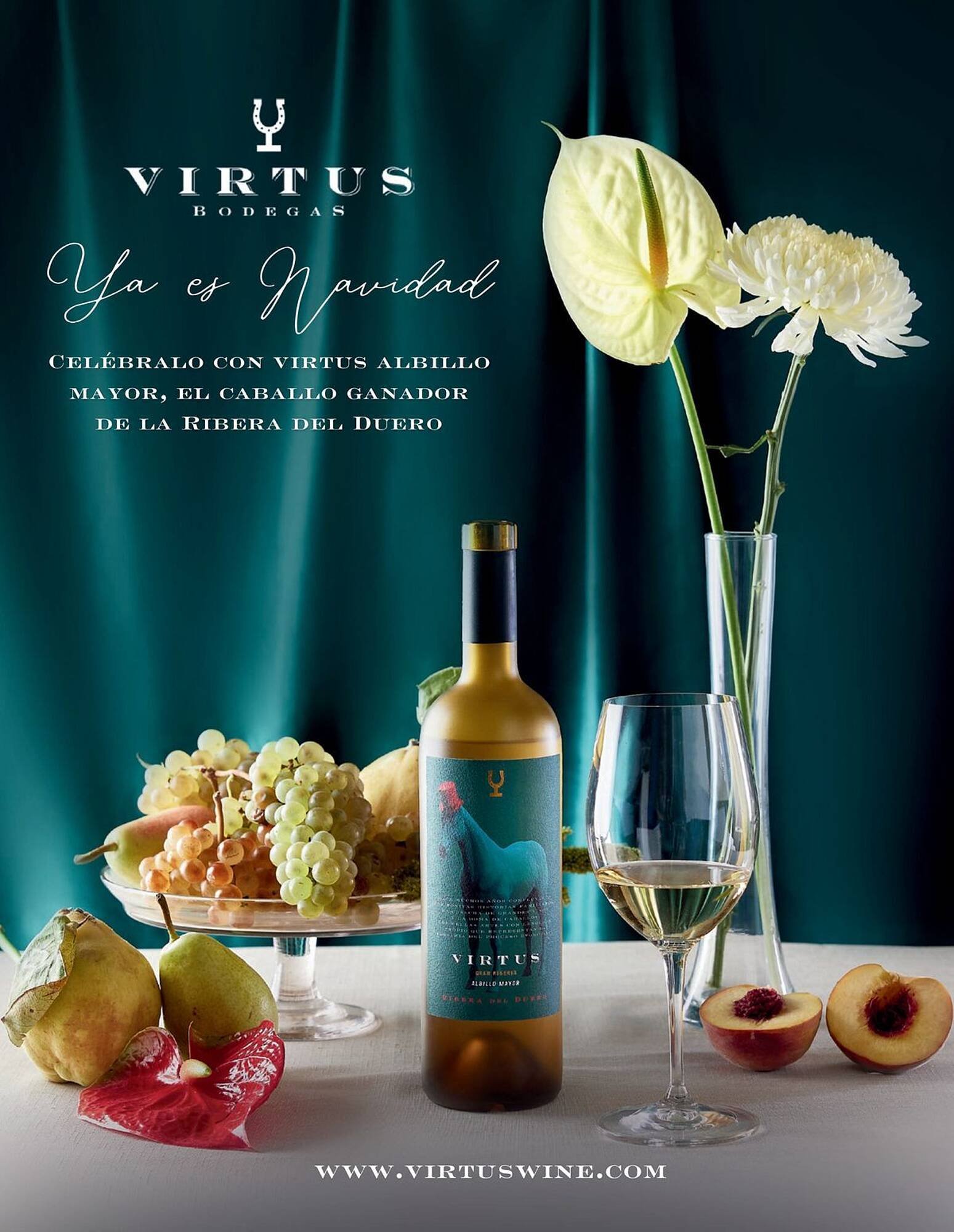 Catálogo El Corte Inglés (2025-11-19 - 2026-01-31)