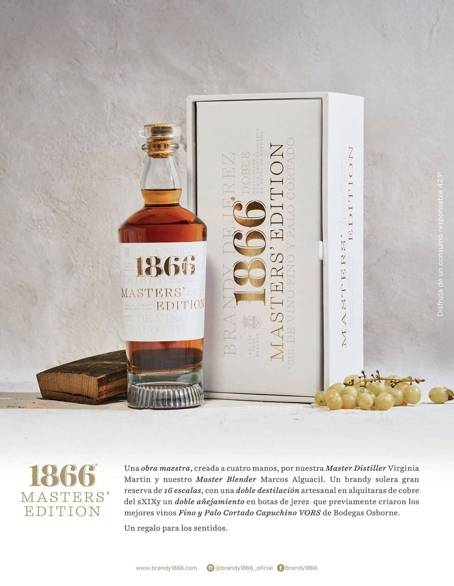 Catálogo El Corte Inglés (2025-11-19 - 2026-01-31)