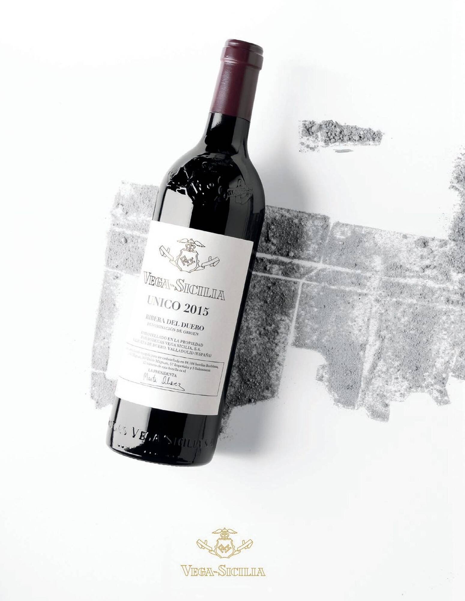 Catálogo El Corte Inglés (2025-11-19 - 2026-01-31)