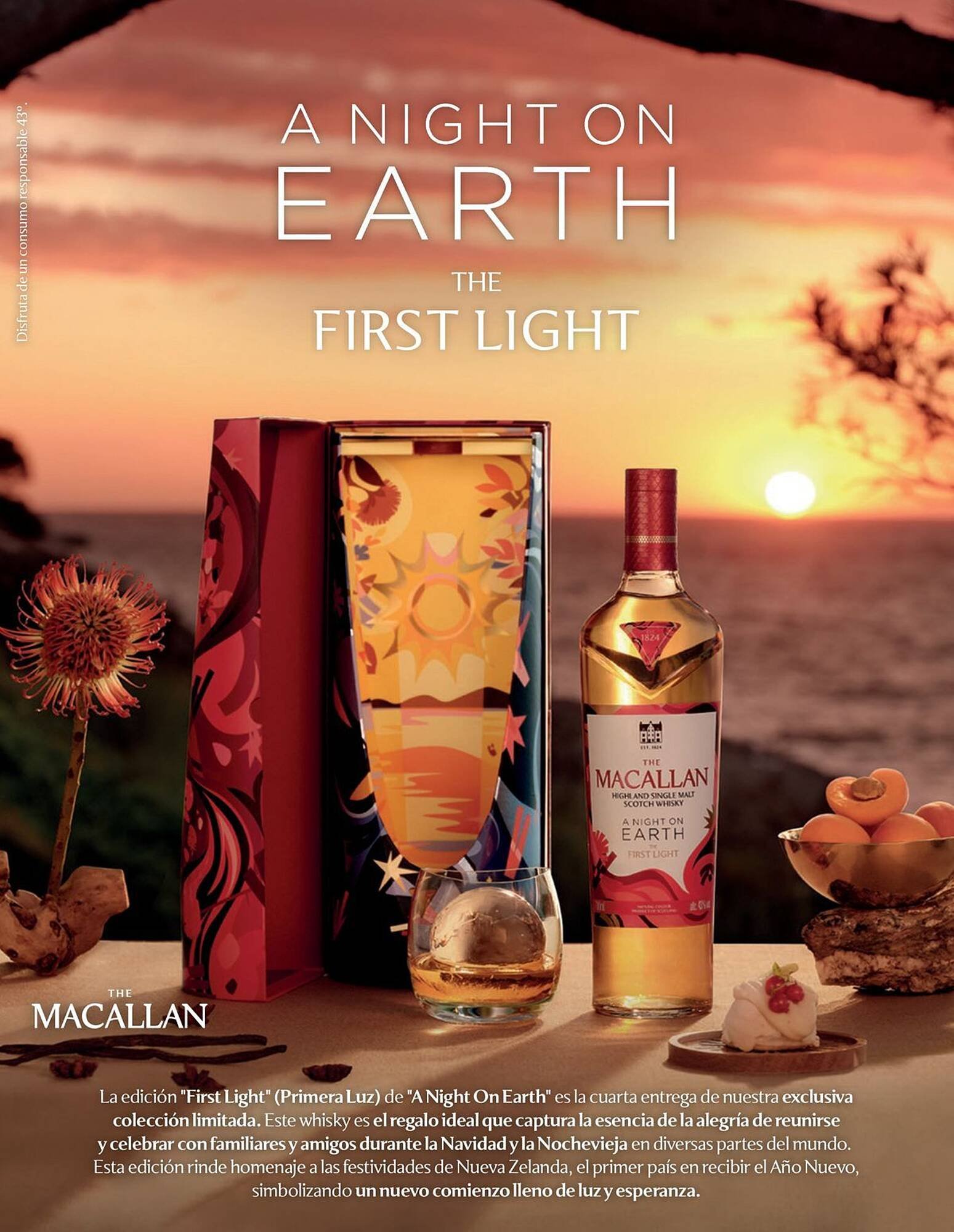 Catálogo El Corte Inglés (2025-11-19 - 2026-01-31)