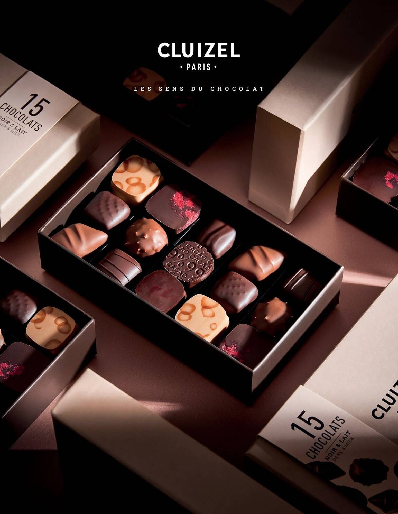 Catálogo El Corte Inglés (2025-11-19 - 2026-01-31)