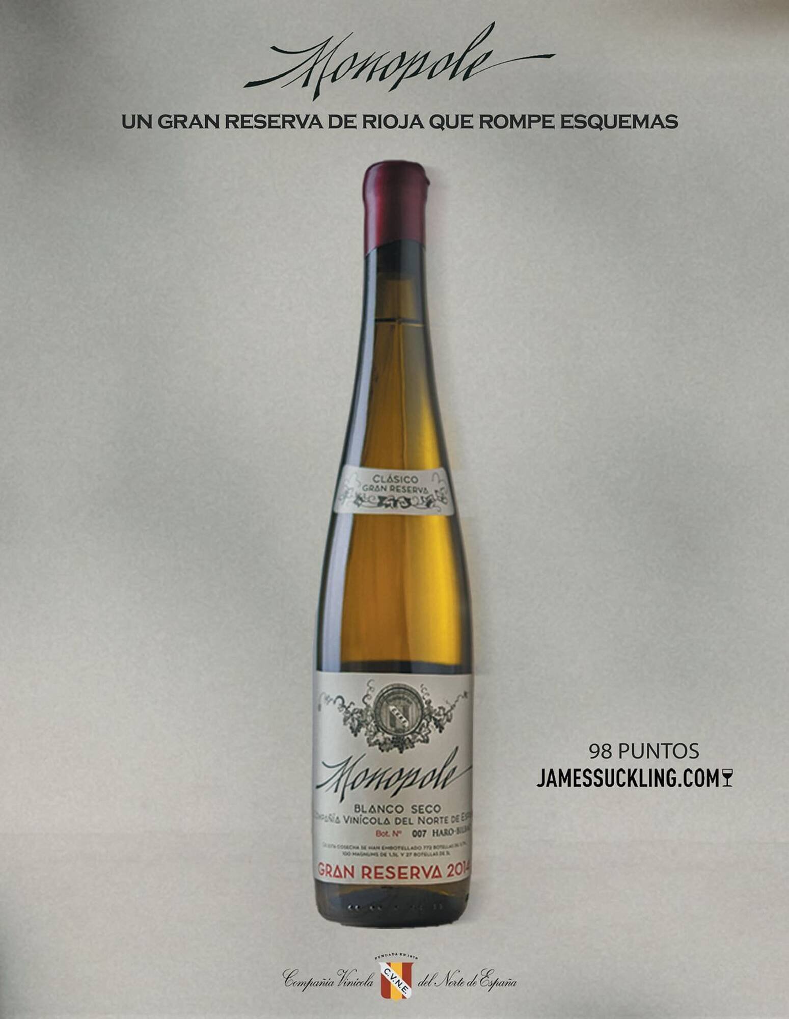 Catálogo El Corte Inglés (2025-11-19 - 2026-01-31)