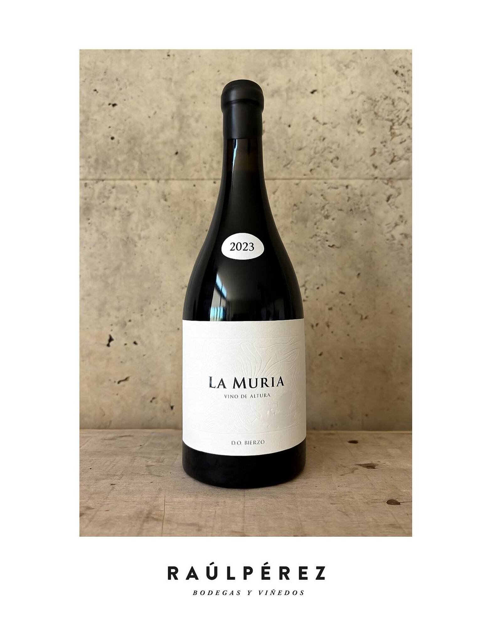 Catálogo El Corte Inglés (2025-11-19 - 2026-01-31)