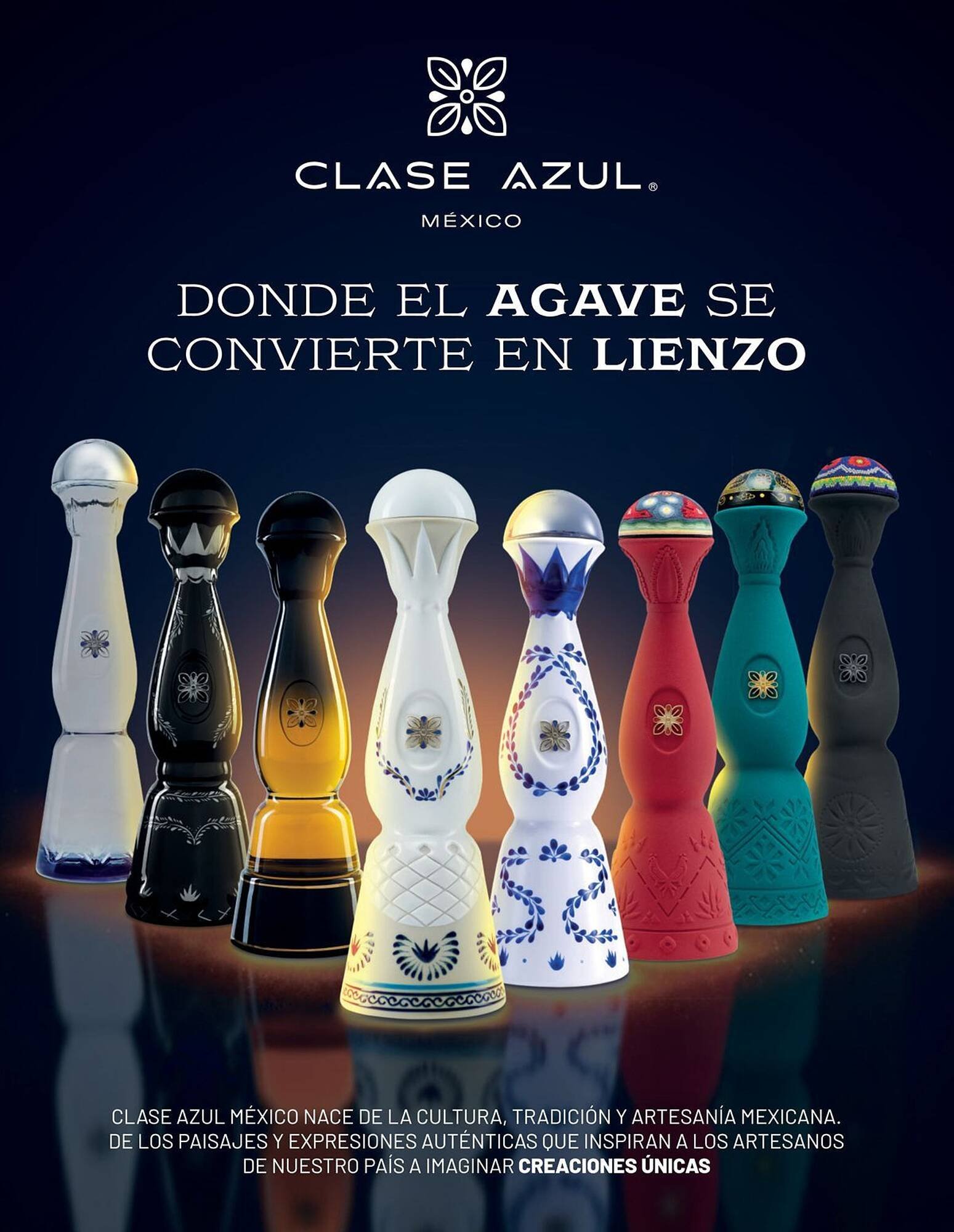 Catálogo El Corte Inglés (2025-11-19 - 2026-01-31)