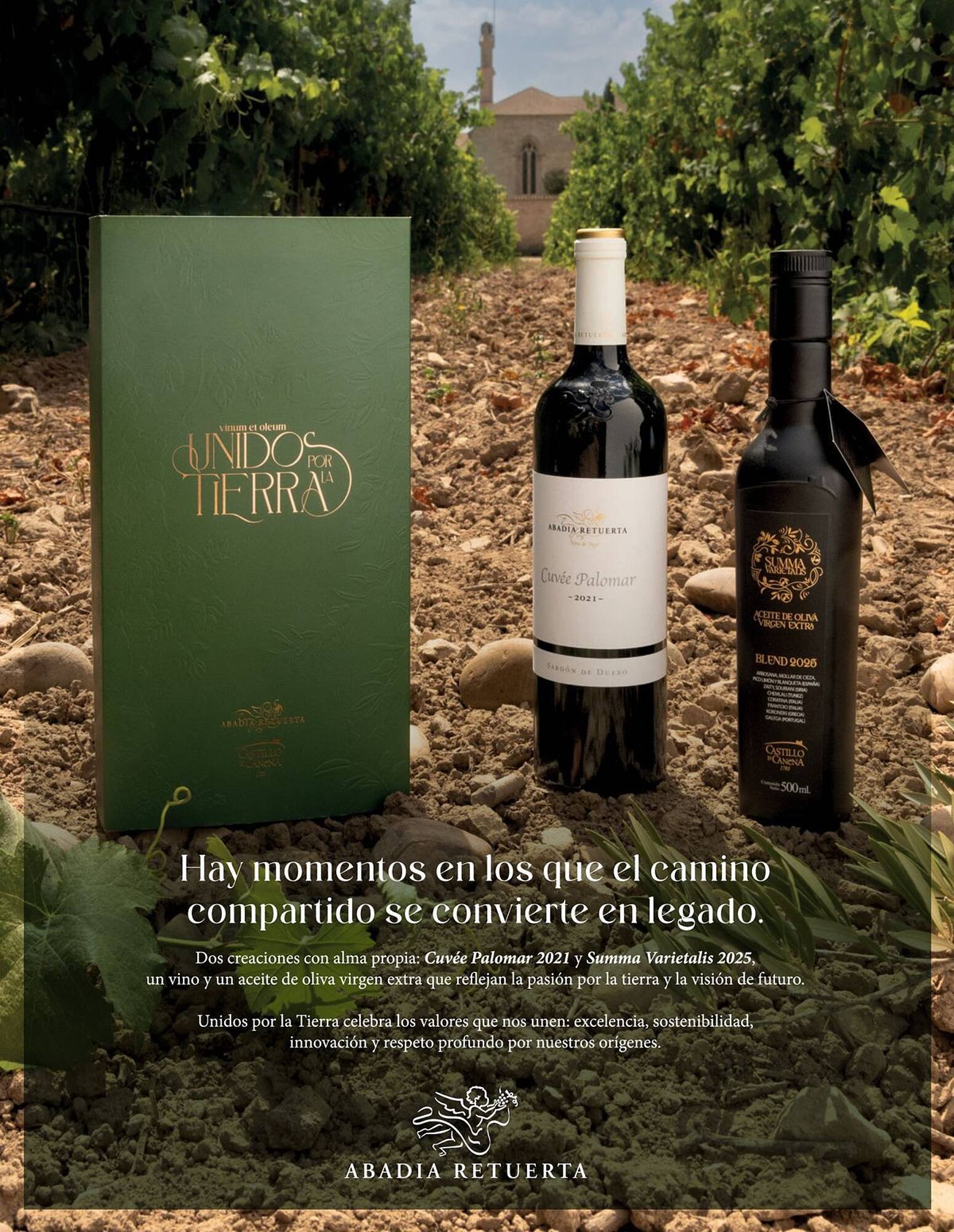 Catálogo El Corte Inglés (2025-11-19 - 2026-01-31)