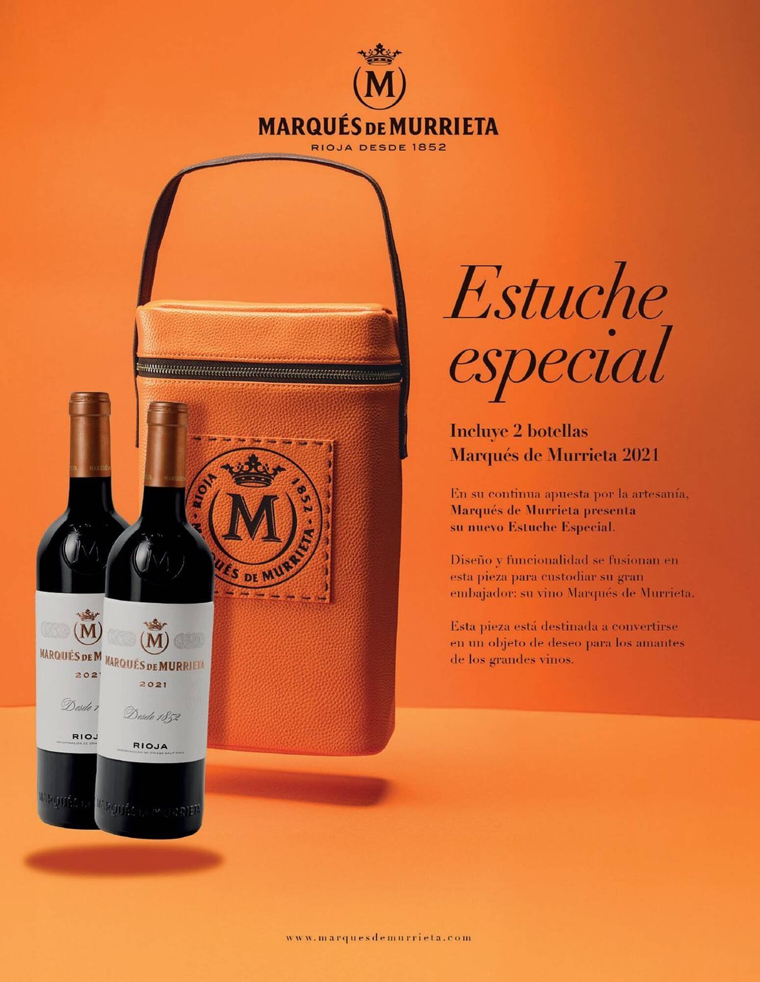 Catálogo El Corte Inglés (2025-11-19 - 2026-01-31)