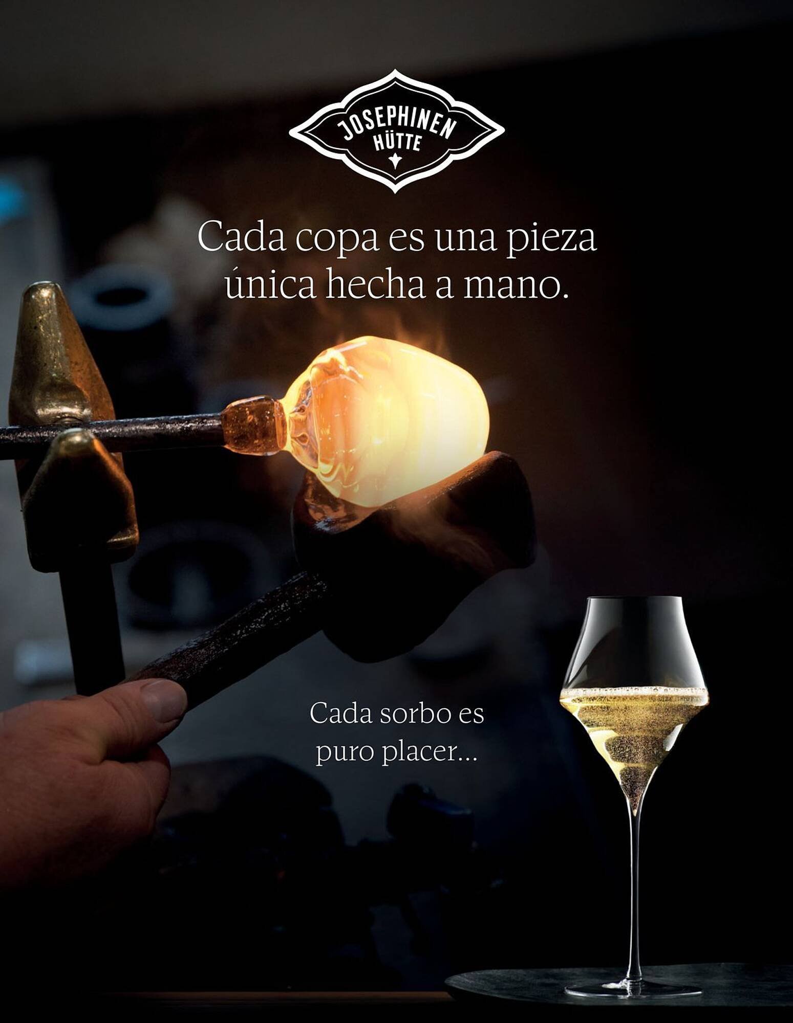 Catálogo El Corte Inglés (2025-11-19 - 2026-01-31)