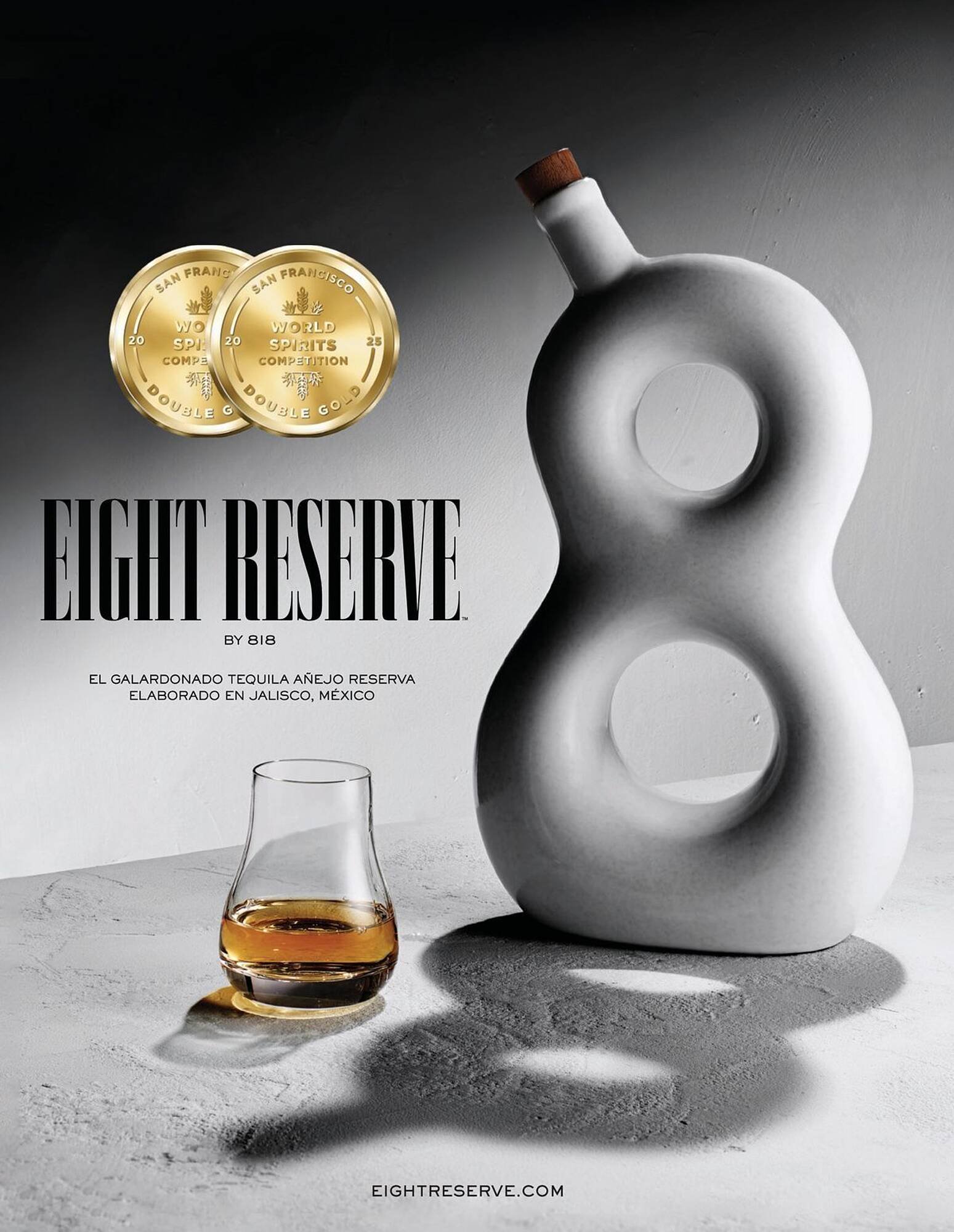 Catálogo El Corte Inglés (2025-11-19 - 2026-01-31)