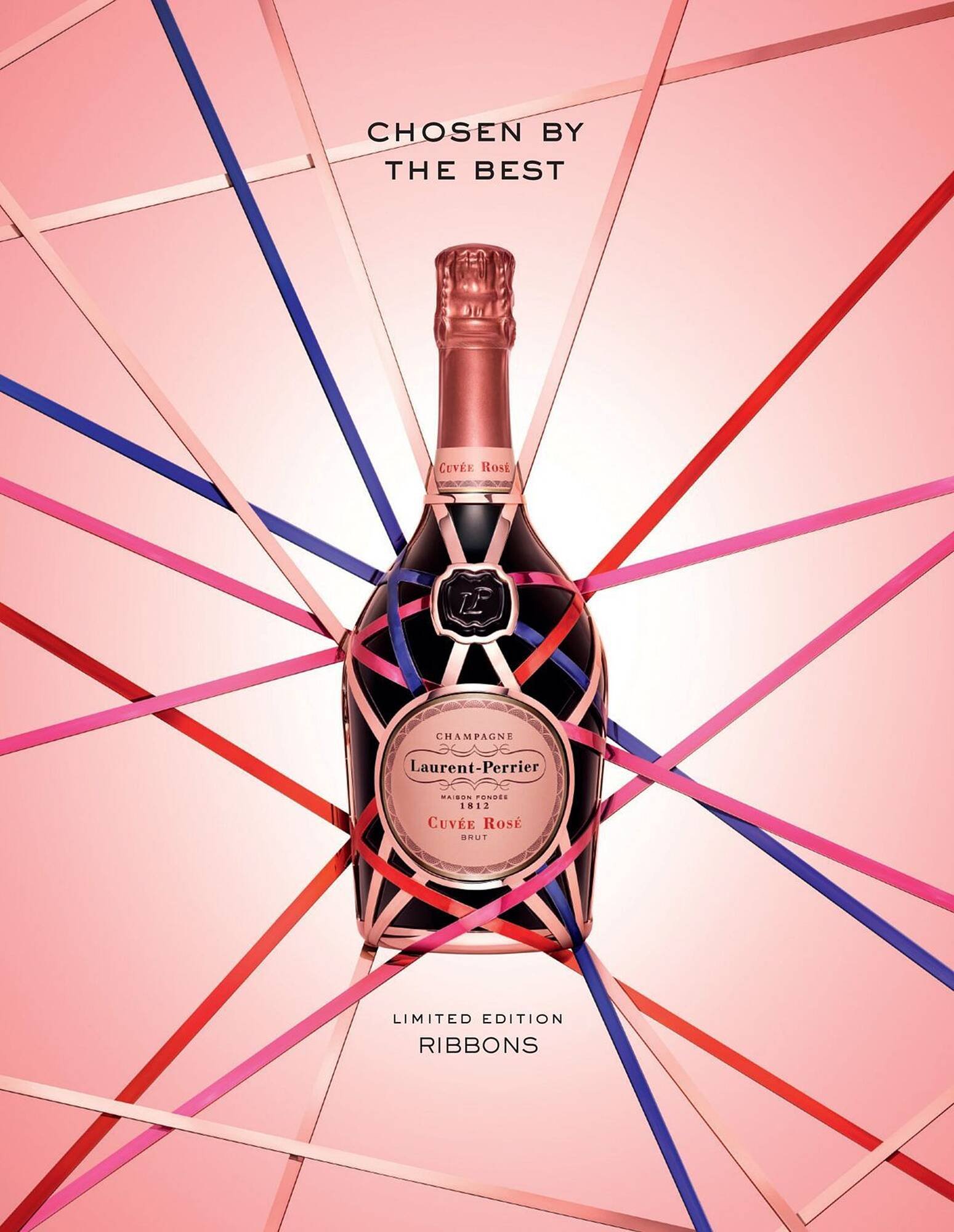 Catálogo El Corte Inglés (2025-11-19 - 2026-01-31)