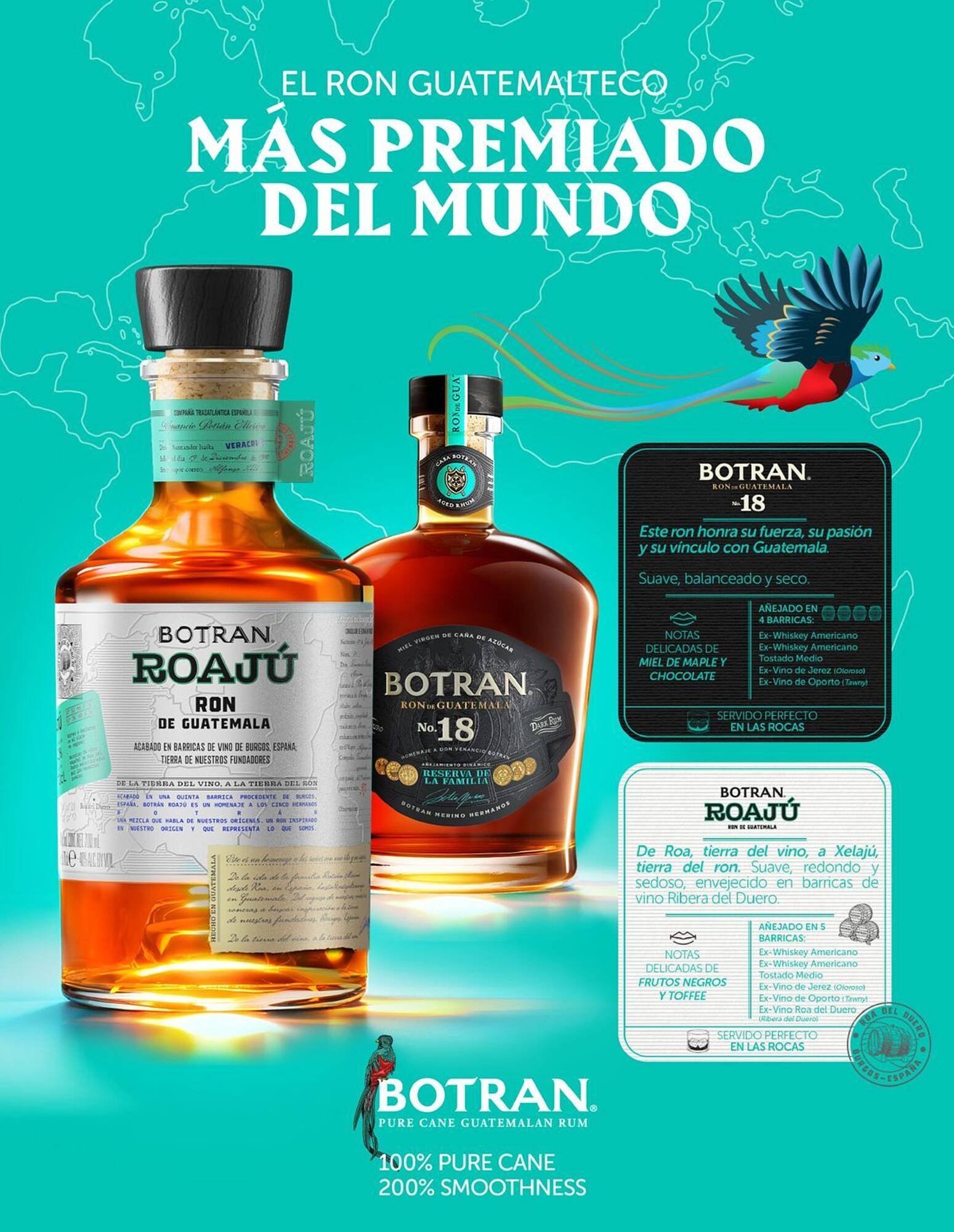 Catálogo El Corte Inglés (2025-11-19 - 2026-01-31)