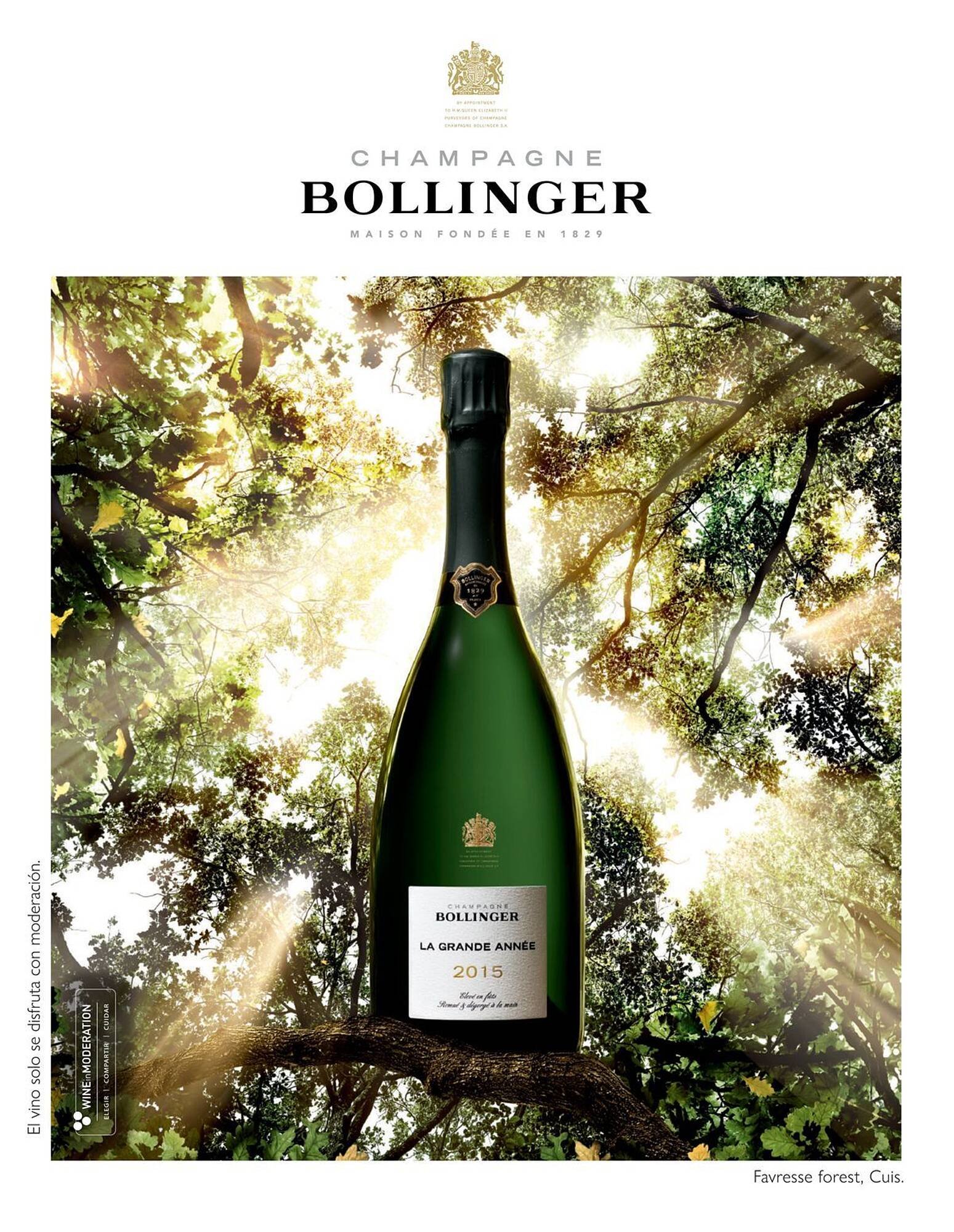 Catálogo El Corte Inglés (2025-11-19 - 2026-01-31)