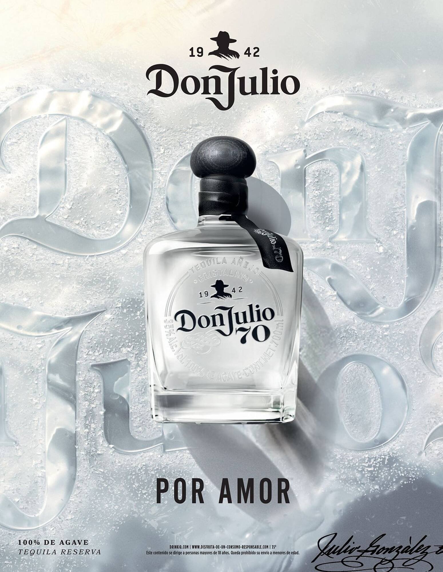 Catálogo El Corte Inglés (2025-11-19 - 2026-01-31)