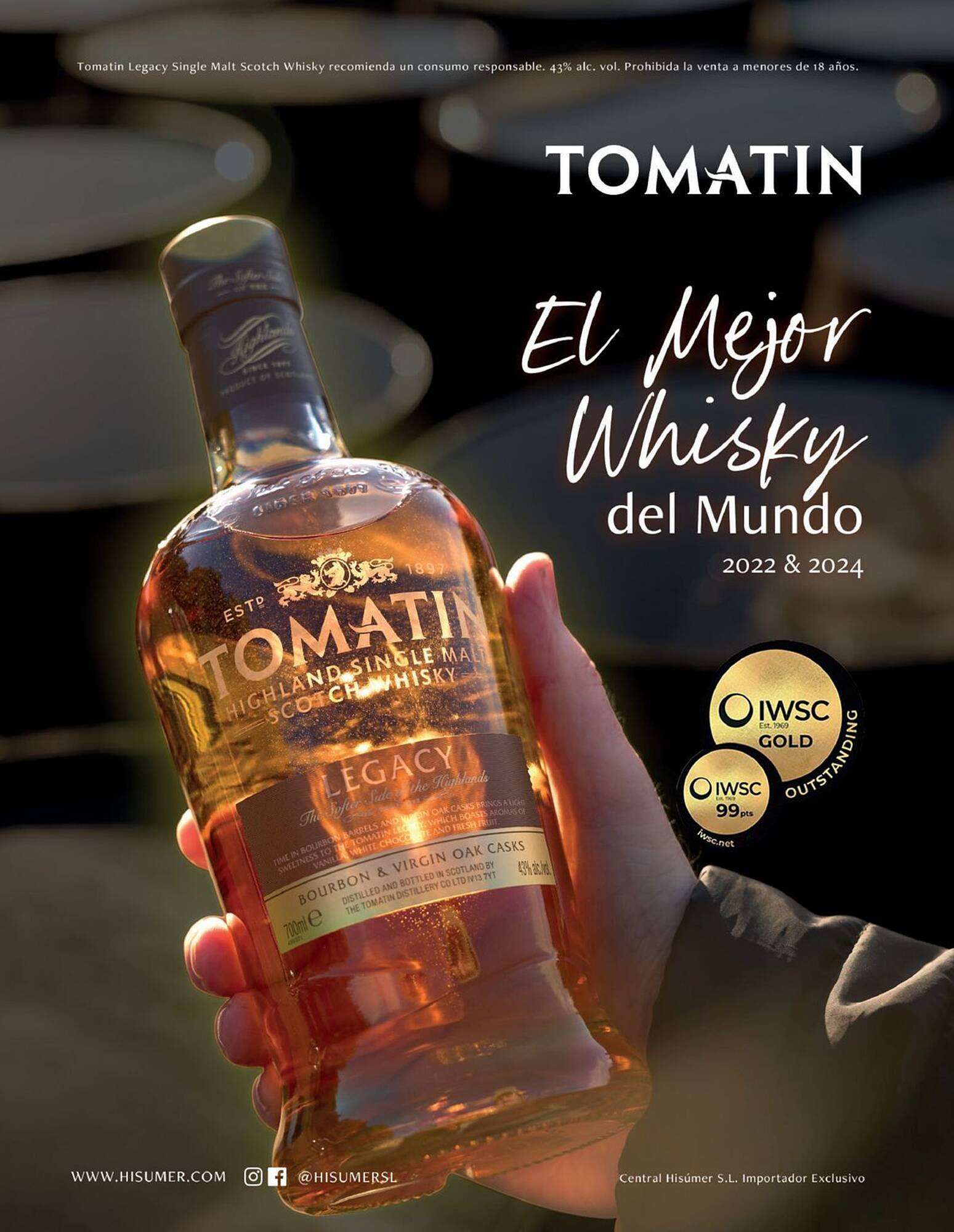 Catálogo El Corte Inglés (2025-11-19 - 2026-01-31)