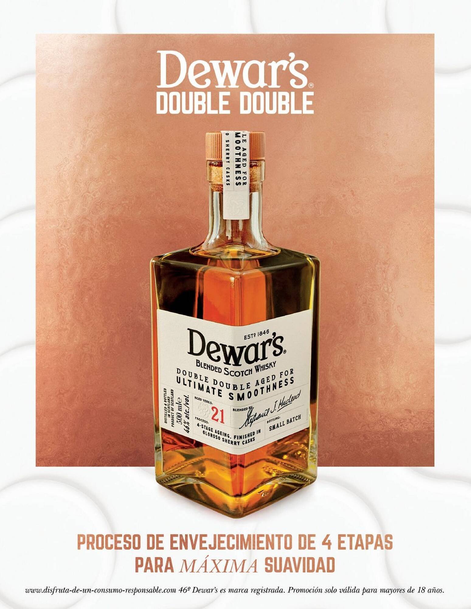 Catálogo El Corte Inglés (2025-11-19 - 2026-01-31)