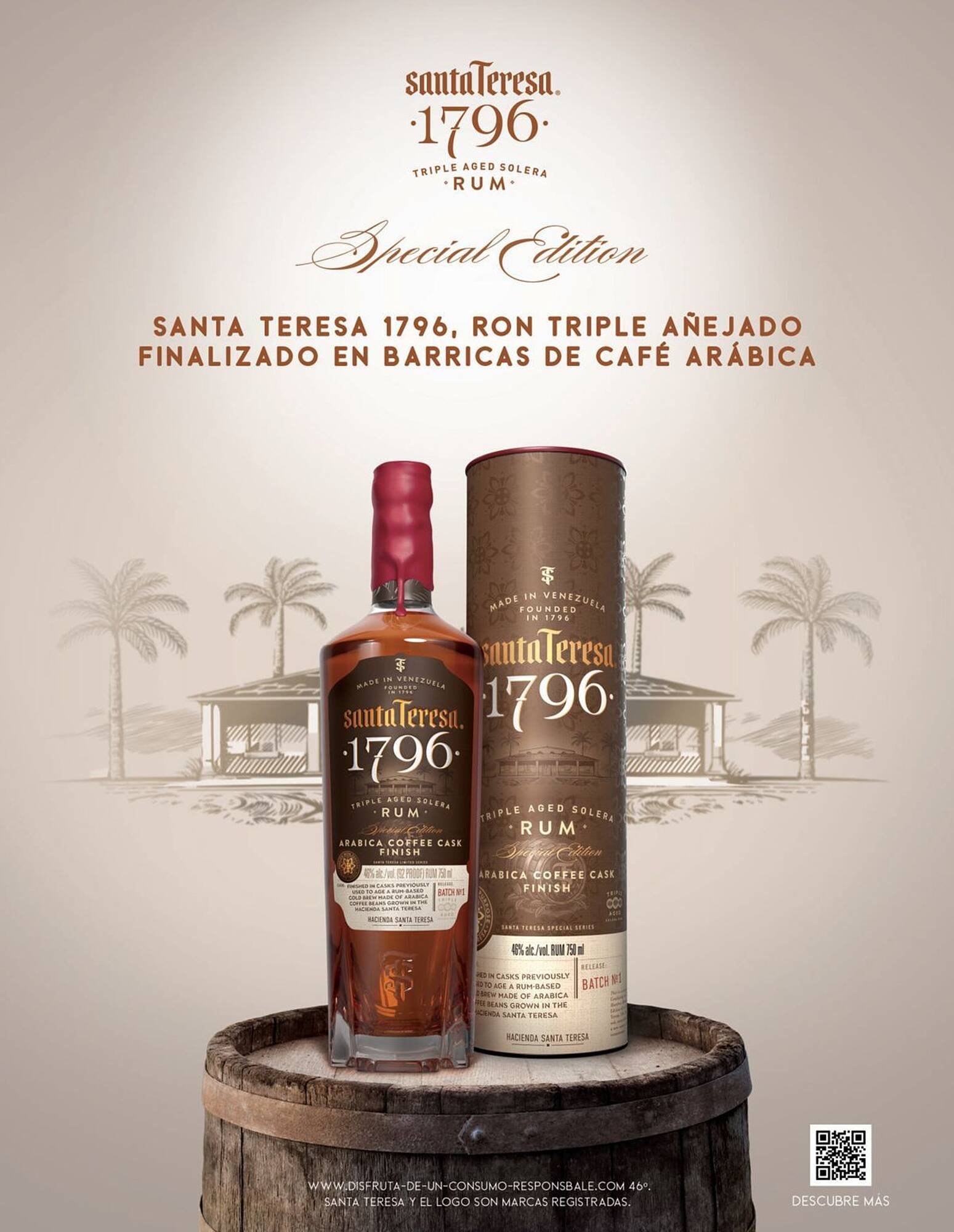 Catálogo El Corte Inglés (2025-11-19 - 2026-01-31)