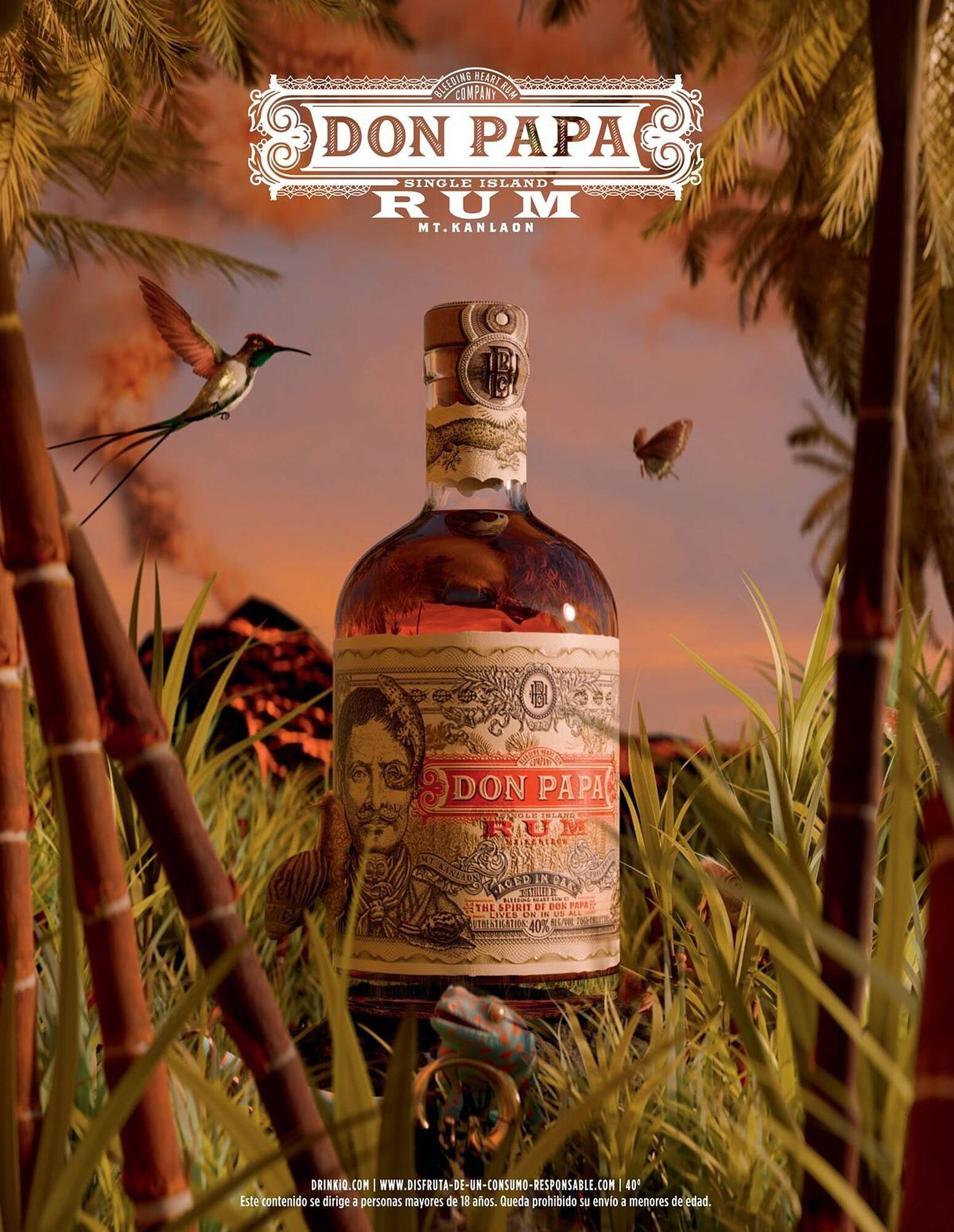 Catálogo El Corte Inglés (2025-11-19 - 2026-01-31)