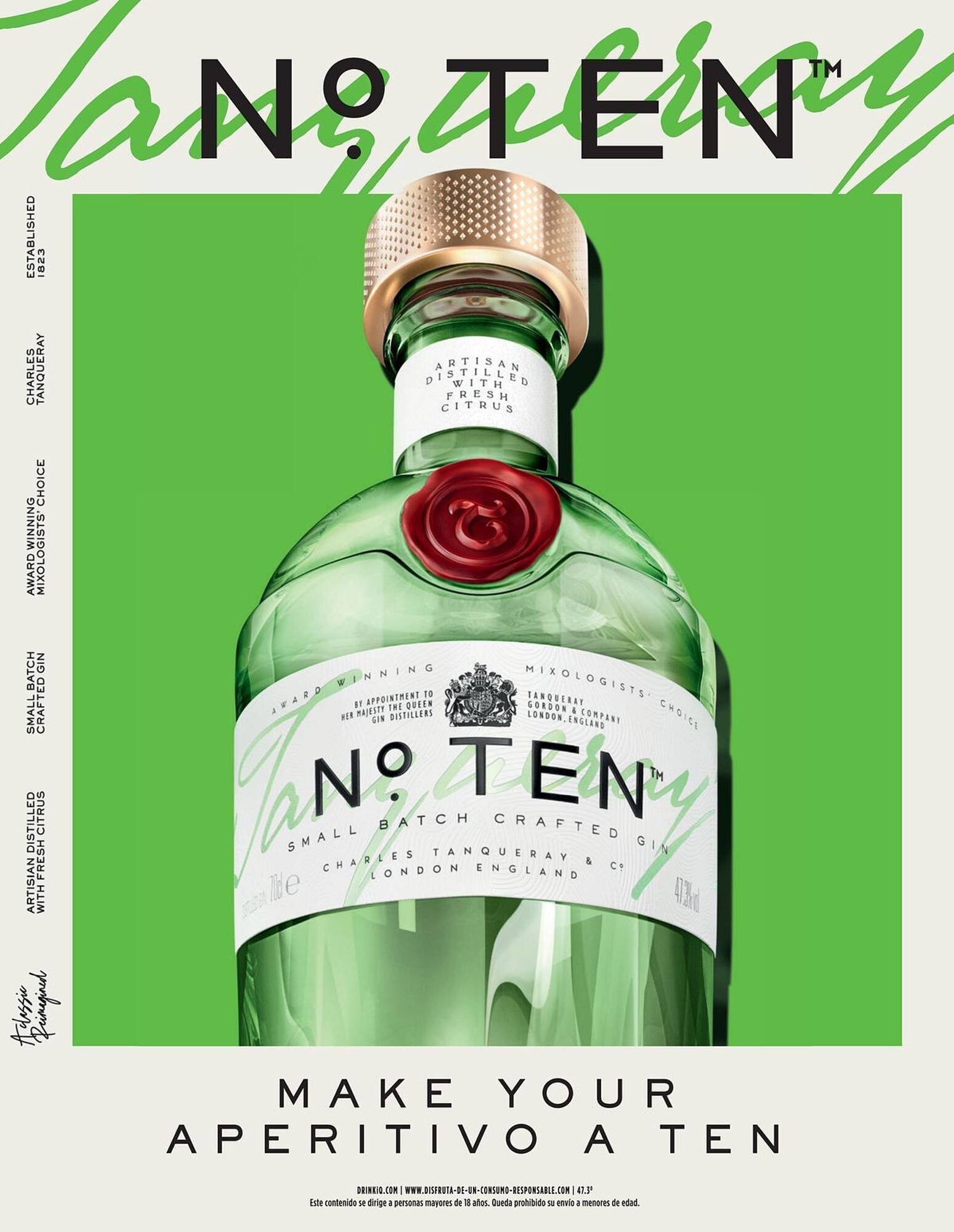 Catálogo El Corte Inglés (2025-11-19 - 2026-01-31)