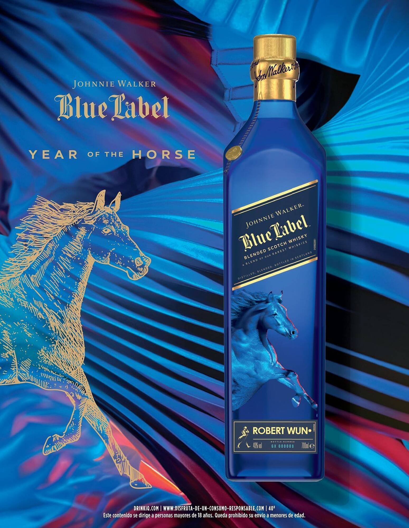 Catálogo El Corte Inglés (2025-11-19 - 2026-01-31)