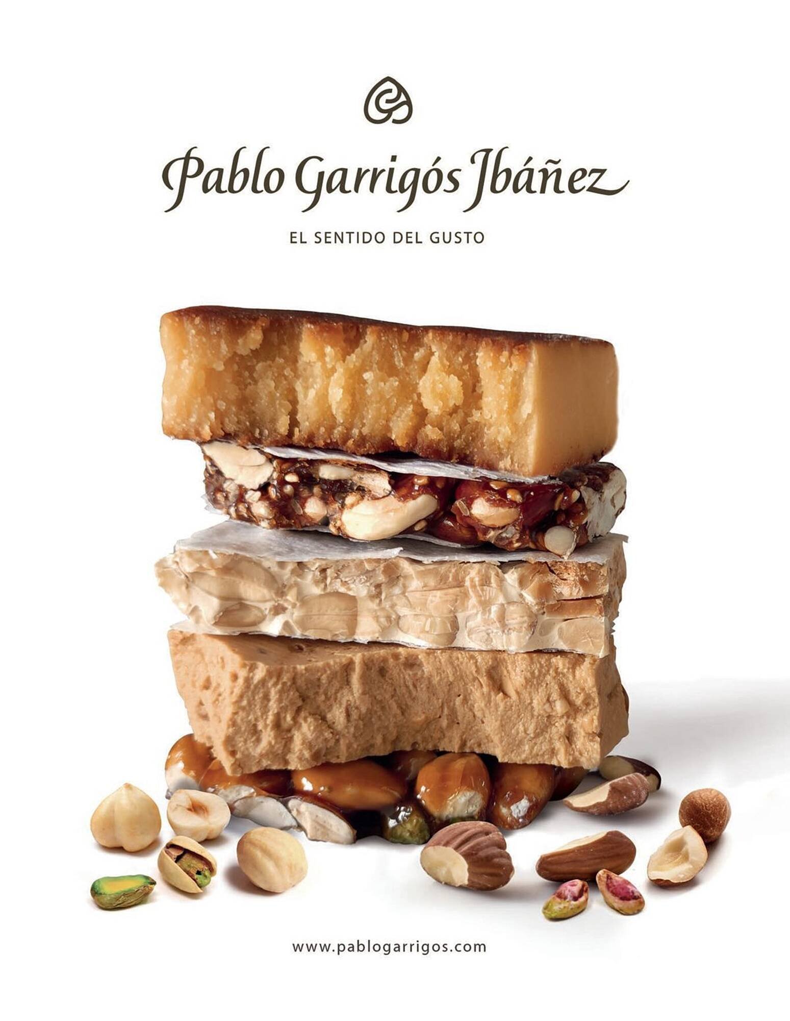 Catálogo El Corte Inglés (2025-11-19 - 2026-01-31)