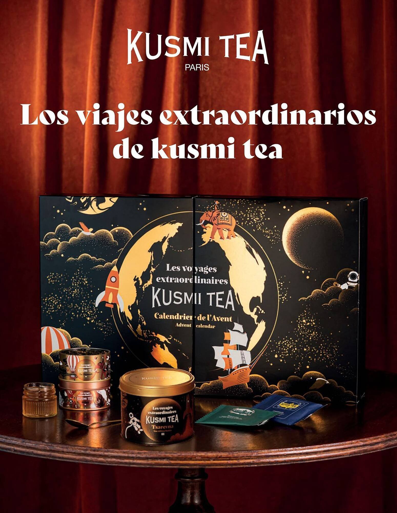 Catálogo El Corte Inglés (2025-11-19 - 2026-01-31)