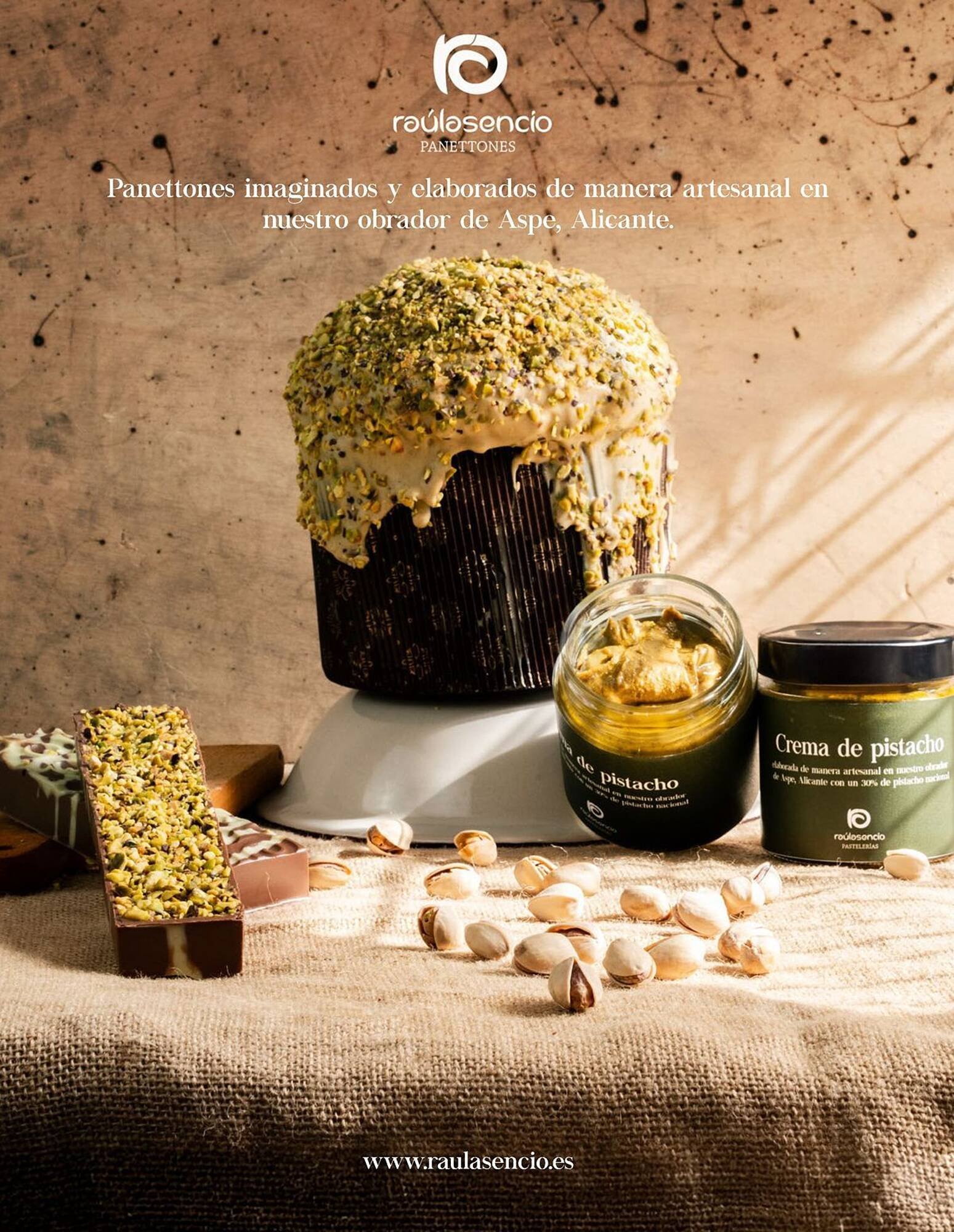 Catálogo El Corte Inglés (2025-11-19 - 2026-01-31)