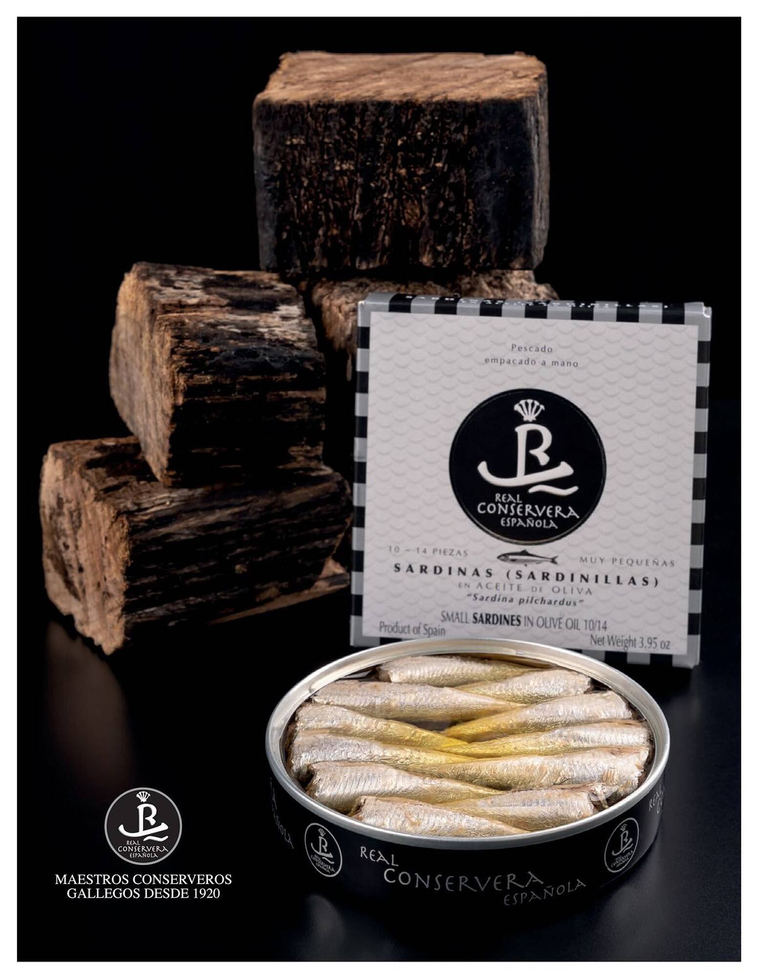 Catálogo El Corte Inglés (2025-11-19 - 2026-01-31)