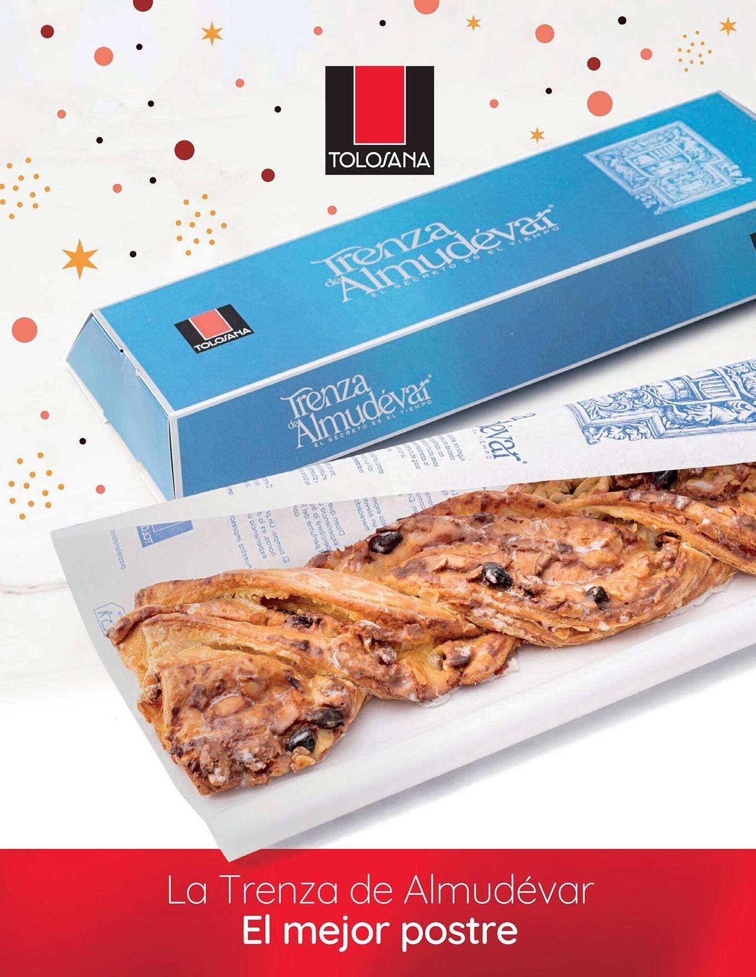 Catálogo El Corte Inglés (2025-11-19 - 2026-01-31)