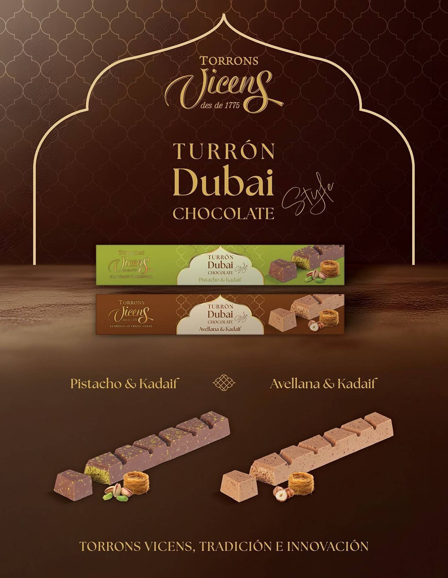 Catálogo El Corte Inglés (2025-11-19 - 2026-01-31)