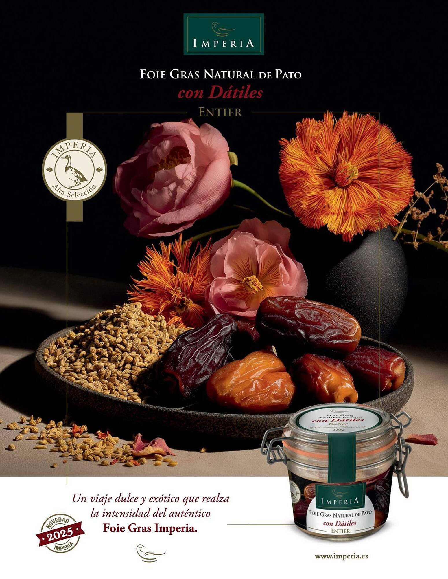 Catálogo El Corte Inglés (2025-11-19 - 2026-01-31)