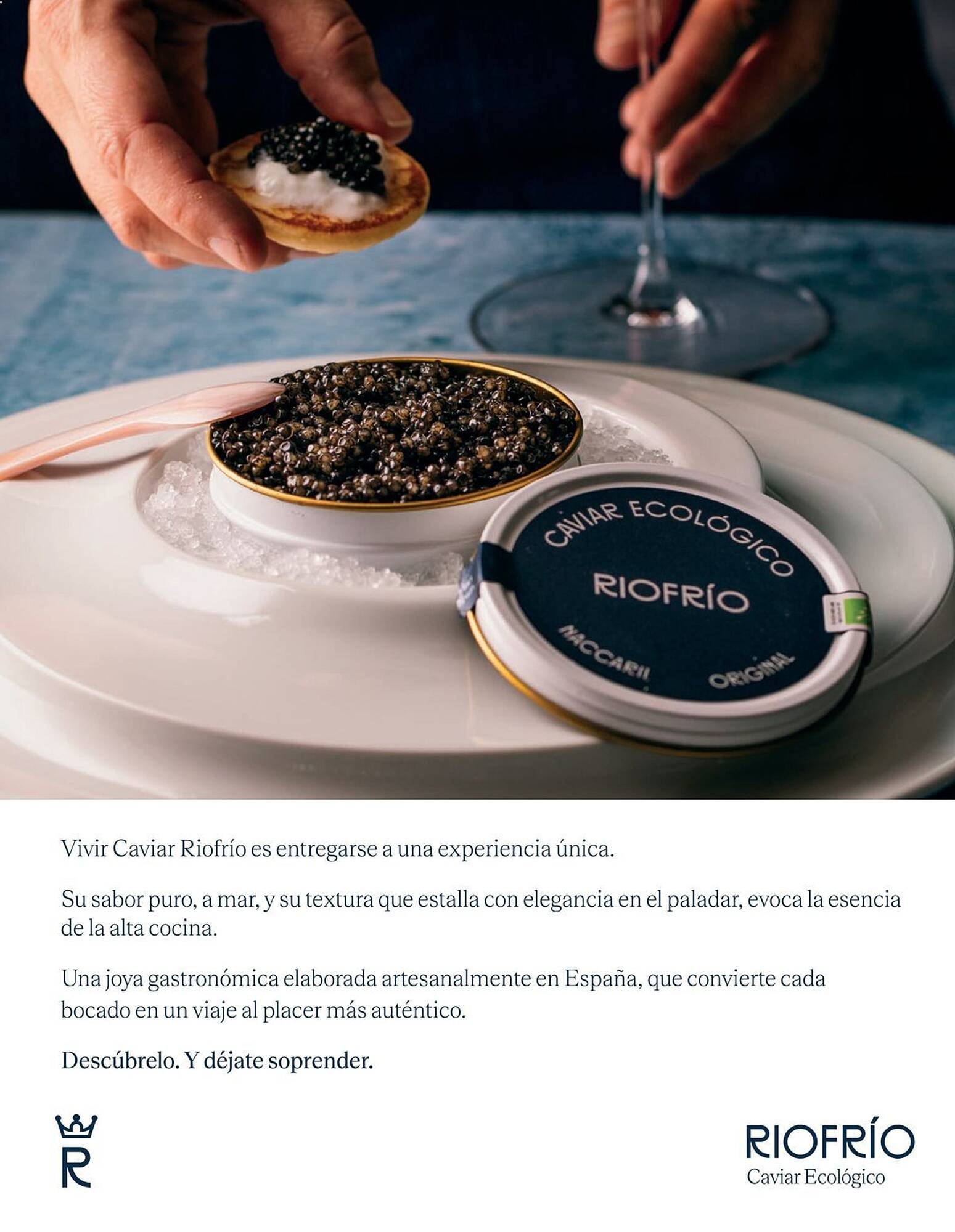 Catálogo El Corte Inglés (2025-11-19 - 2026-01-31)